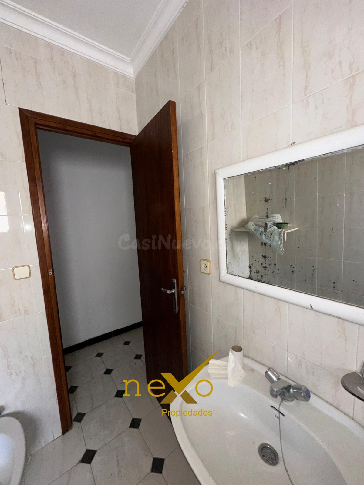 Casa 260m² en venta - Casco antiguo - foto 5