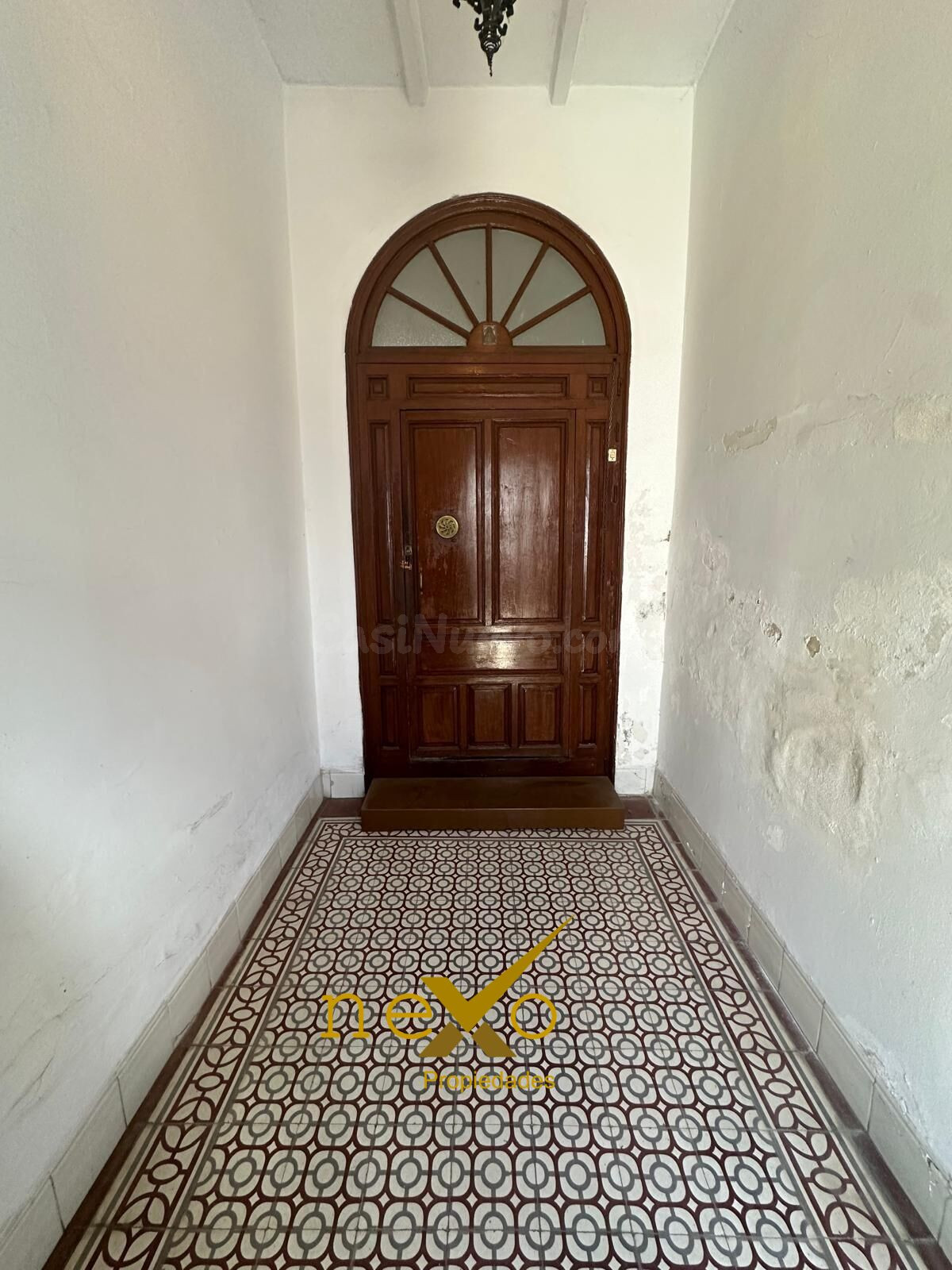 CASA CENTRO CARMONA (SEVILLA) - foto 3