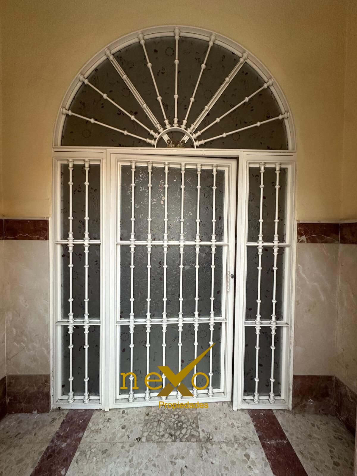 VIVIENDA CÉNTRICA. BRENES - foto 2
