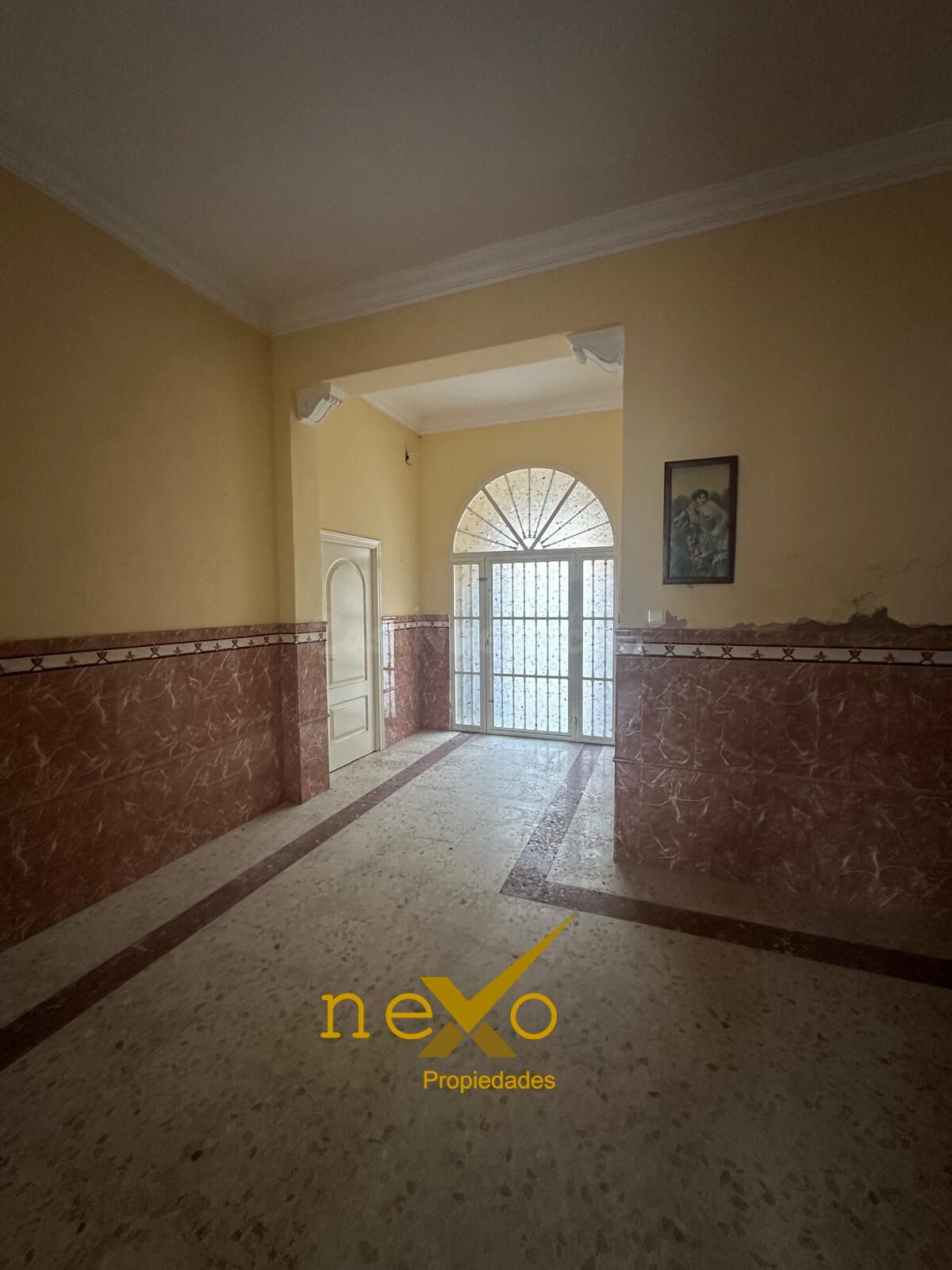VIVIENDA CÉNTRICA. BRENES - foto 4