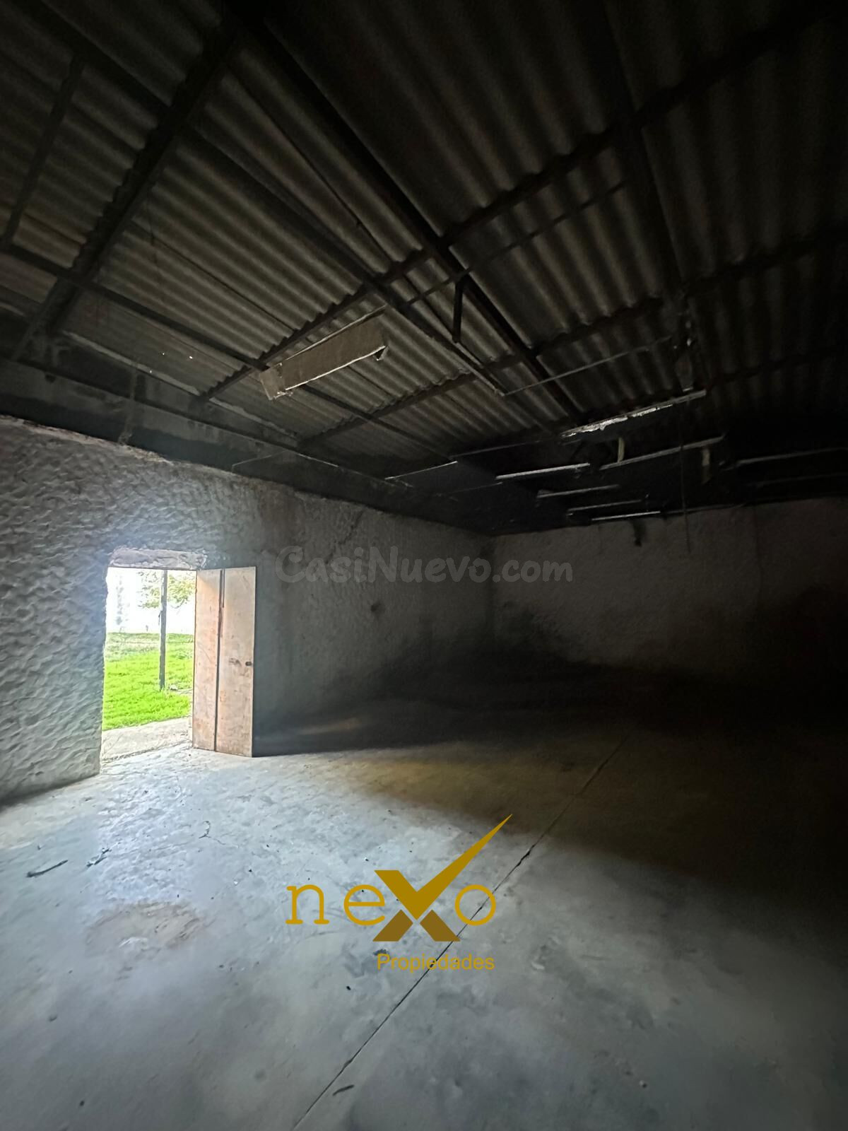 RONDA DEL MATADERO - foto 4
