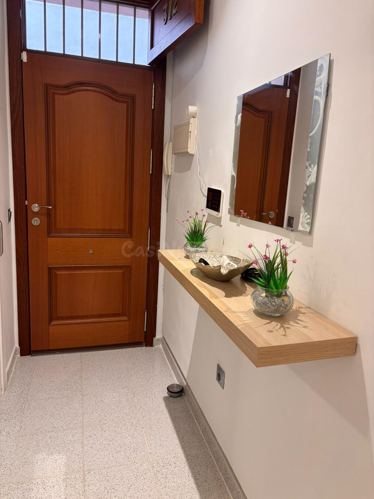 ALQUILER PISO FUENGIROLA - foto 3
