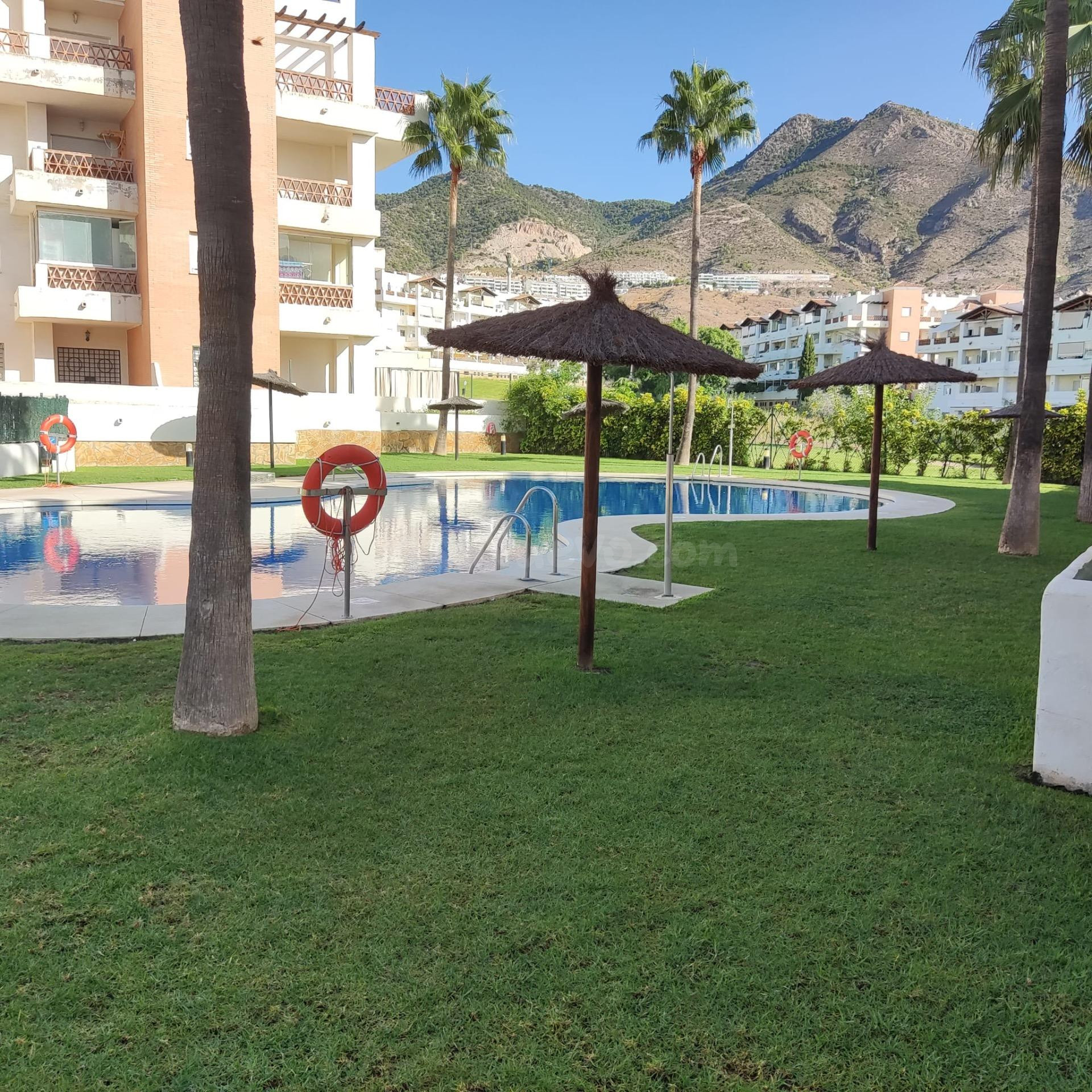 ARENAL GOLF - foto 3
