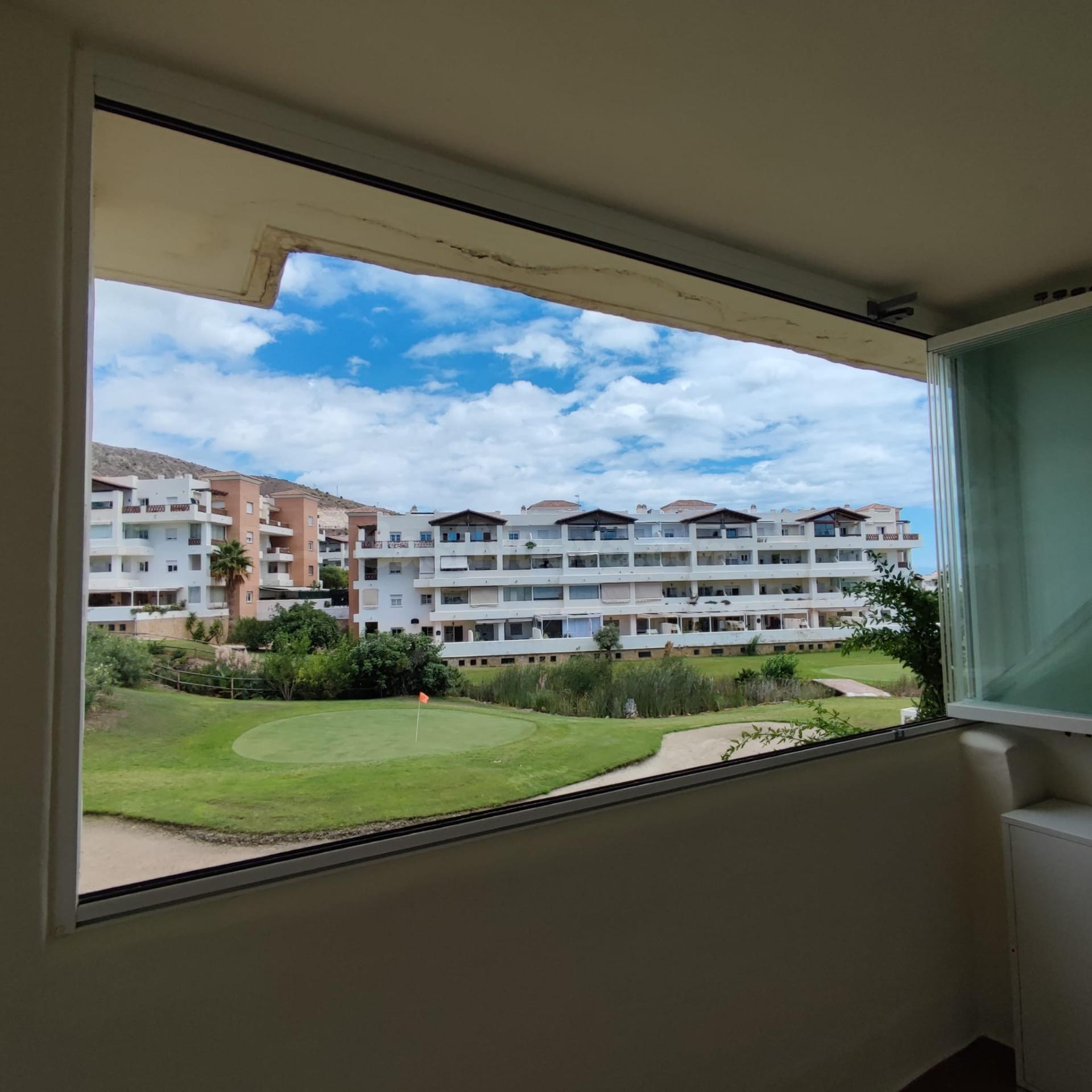 ARENAL GOLF - foto 4