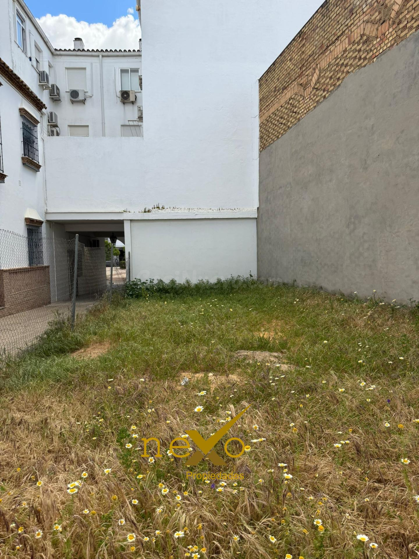 SOLAR PLAZA DE ESPAÑA - foto 2