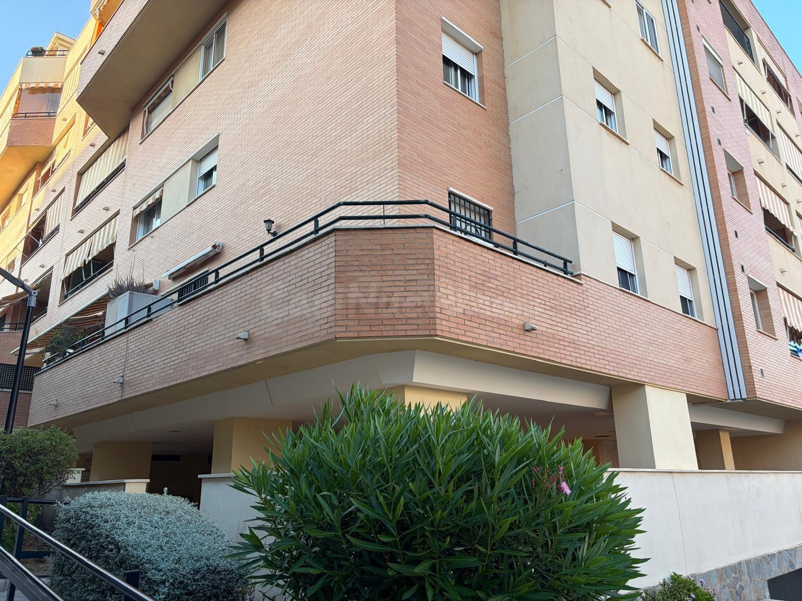 Vivienda exclusiva con gran jardín en El Pinillo, Torremolin - foto 4