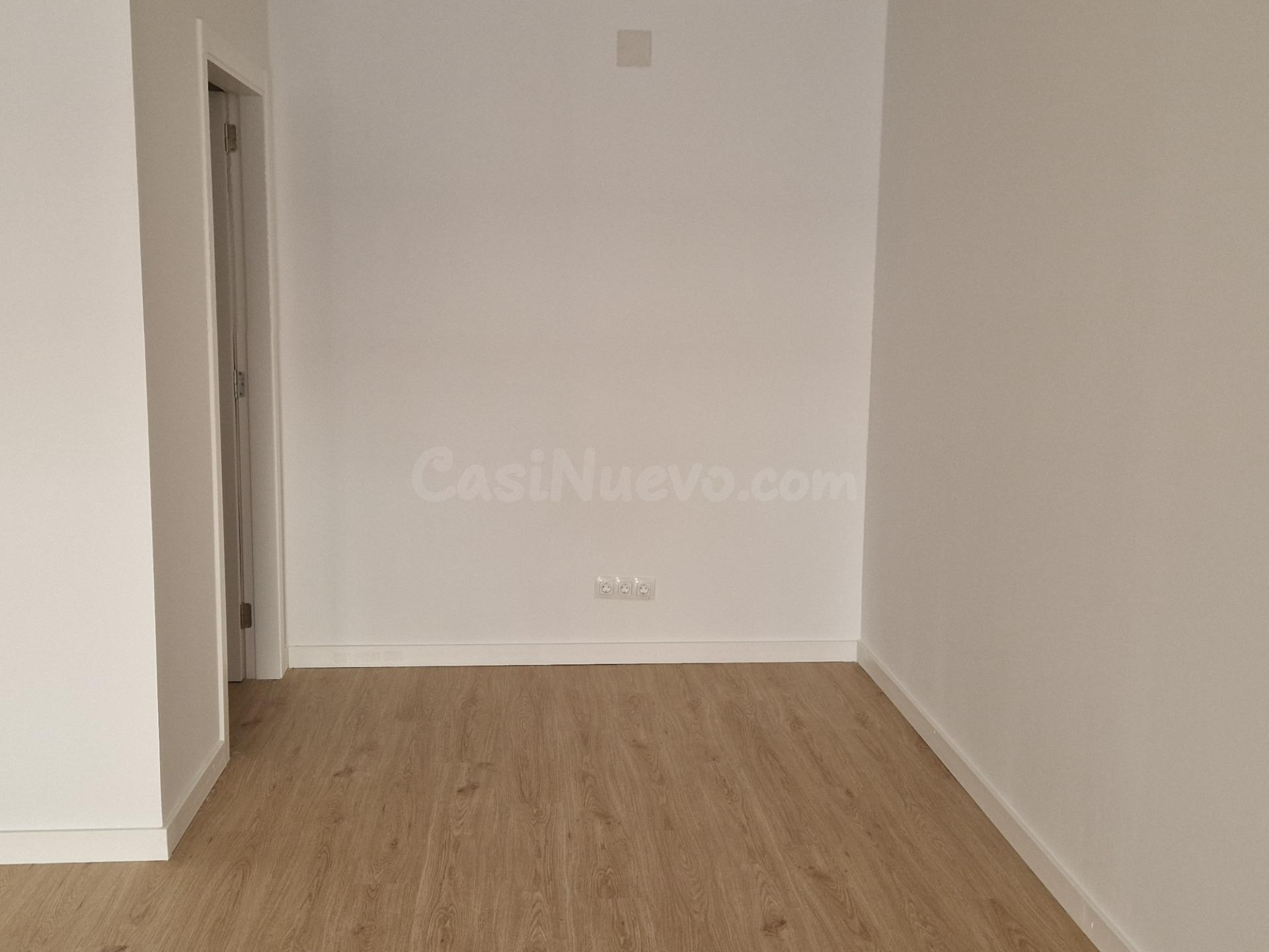 LOCAL COMERCIAL EN EJE COMERCIAL CON GRAN VISIBILIDAD - foto 5