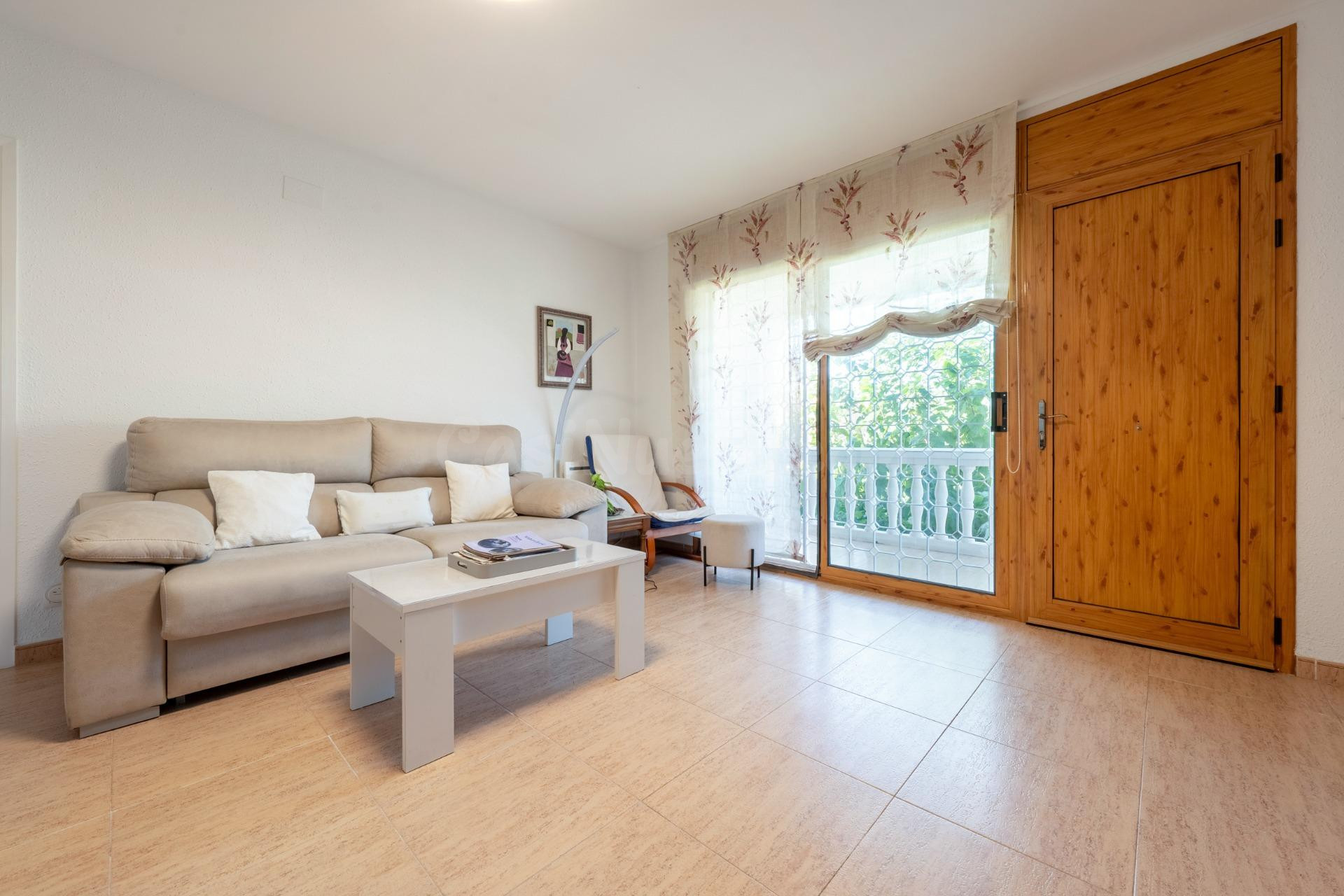 ¡ DESDE FORTUNY SERVEIS IMMOBILIARIS TE PRESENTAMOS PISO ADA - foto 3