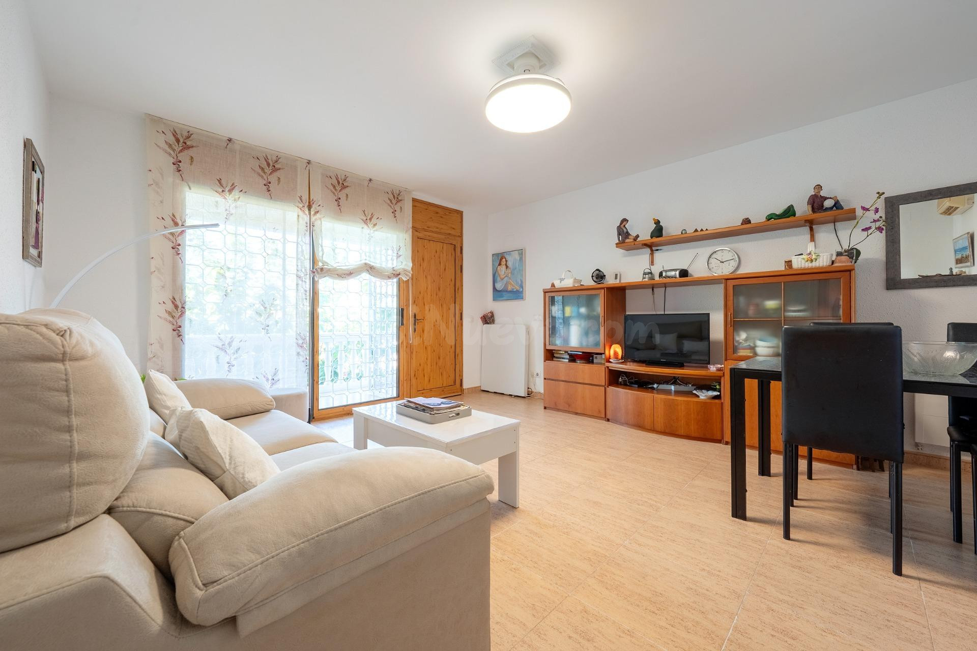 ¡ DESDE FORTUNY SERVEIS IMMOBILIARIS TE PRESENTAMOS PISO ADA - foto 4