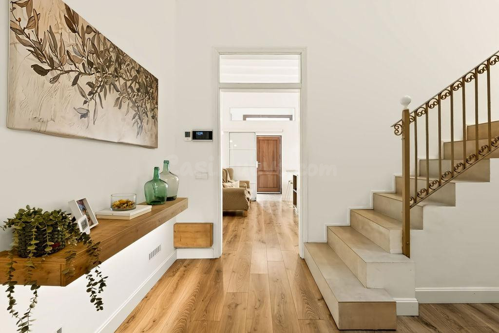 GUST, DISSENY I LUXE