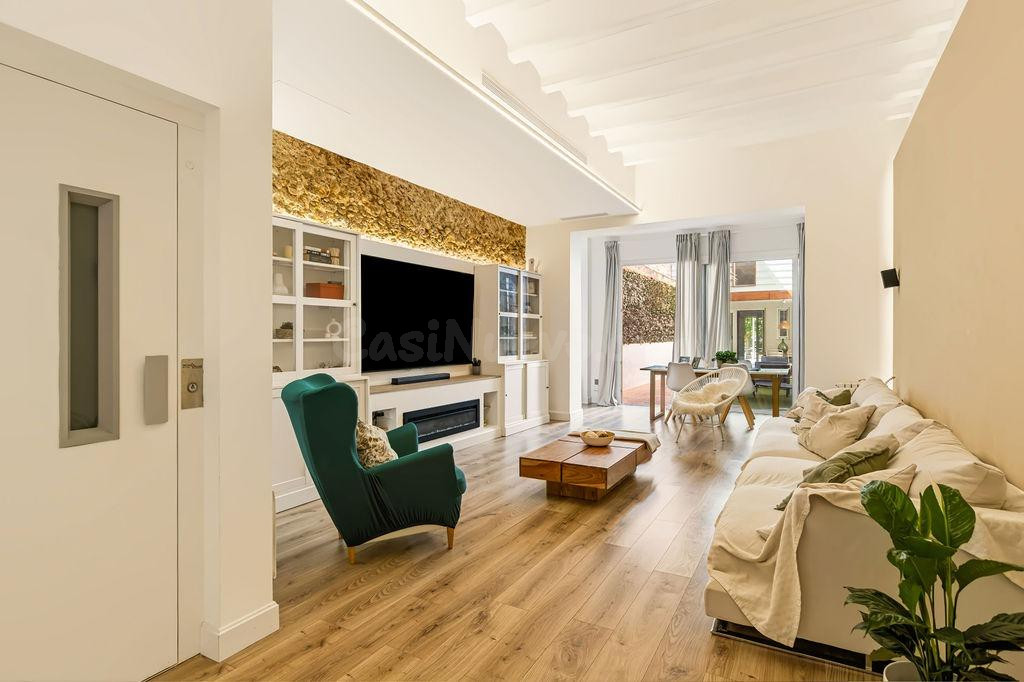 GUST, DISSENY I LUXE - foto 3