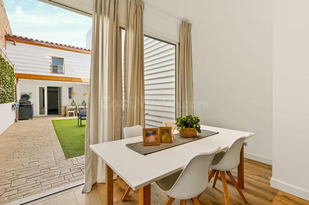 GUST, DISSENY I LUXE - foto 4