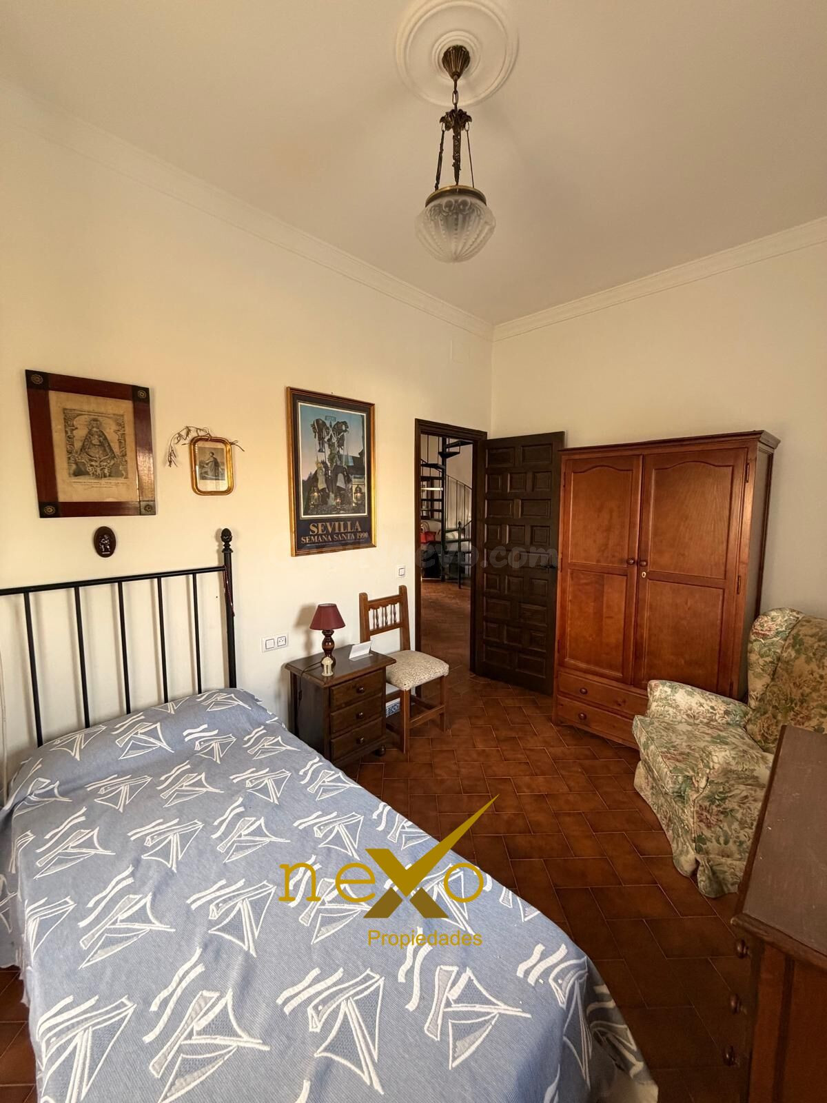 CHALET HUERTO SOLDADO - foto 4