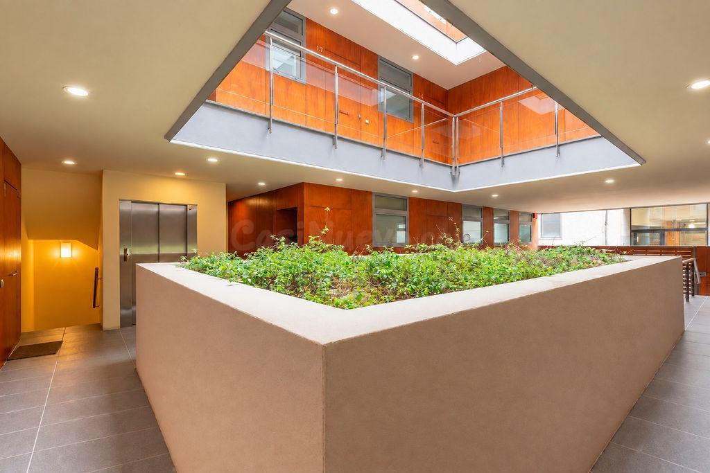 UN DÚPLEX ÚNIC AMB ESTIL LOFT - foto 3
