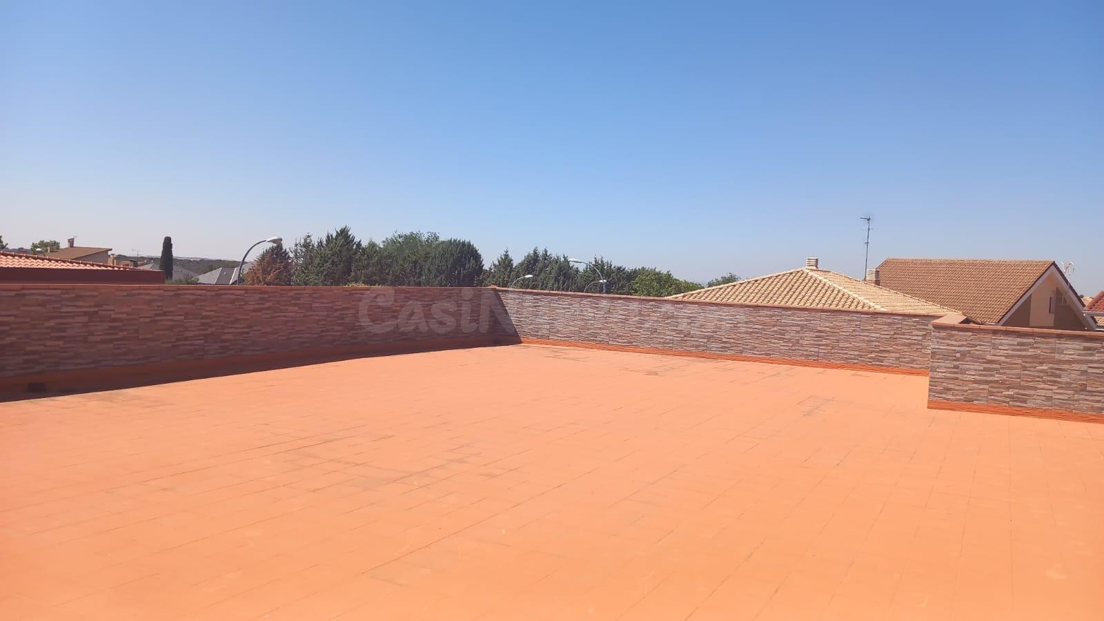 Local comercial 581m² en alquiler - Casar El - foto 5
