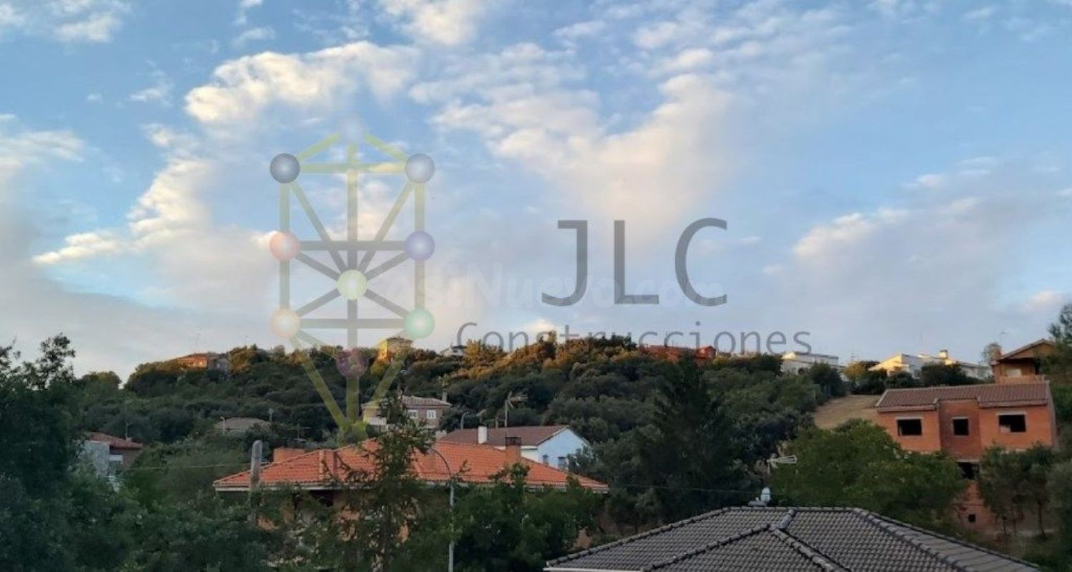 Terreno urbano 250m² en venta - Mesones - foto 2