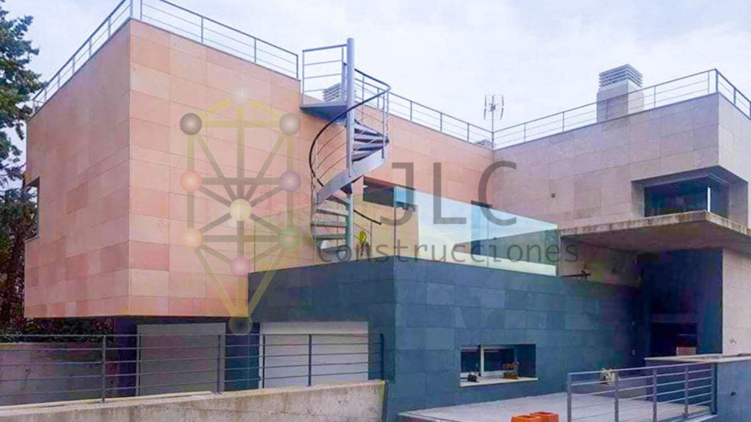 Terreno urbano 250m² en venta - Mesones - foto 3