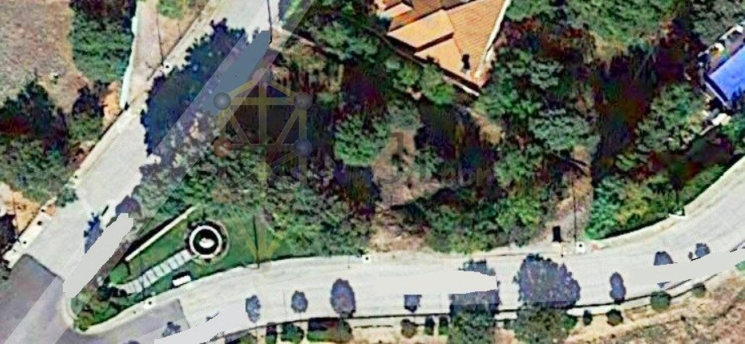 Terreno urbano en venta - URB NUEVO MESONES - foto 2