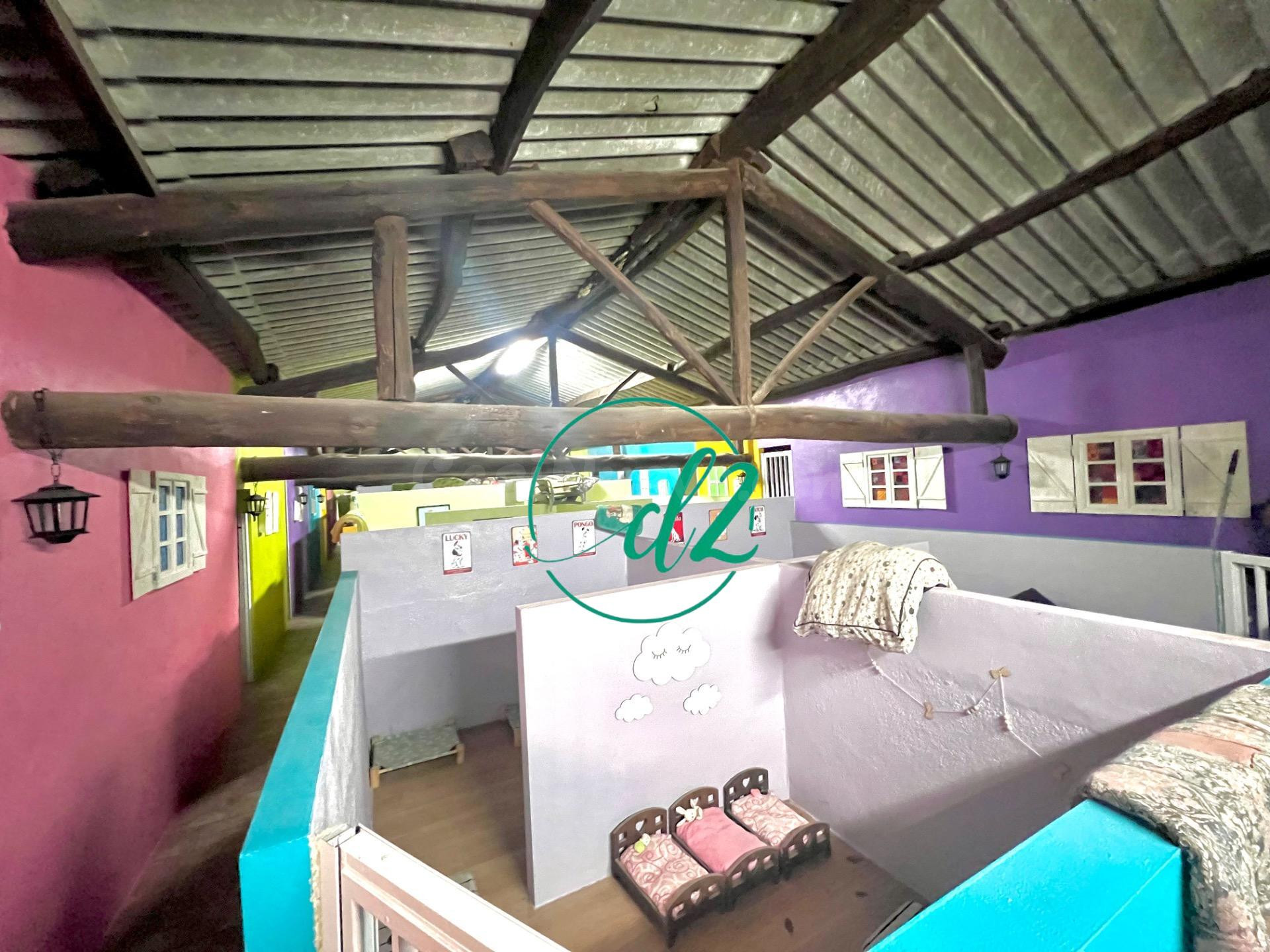SE VENDE AMPLIA PARCELA CON NAVE Y VIVIENDA FUNCIONANDO COMO - foto 5