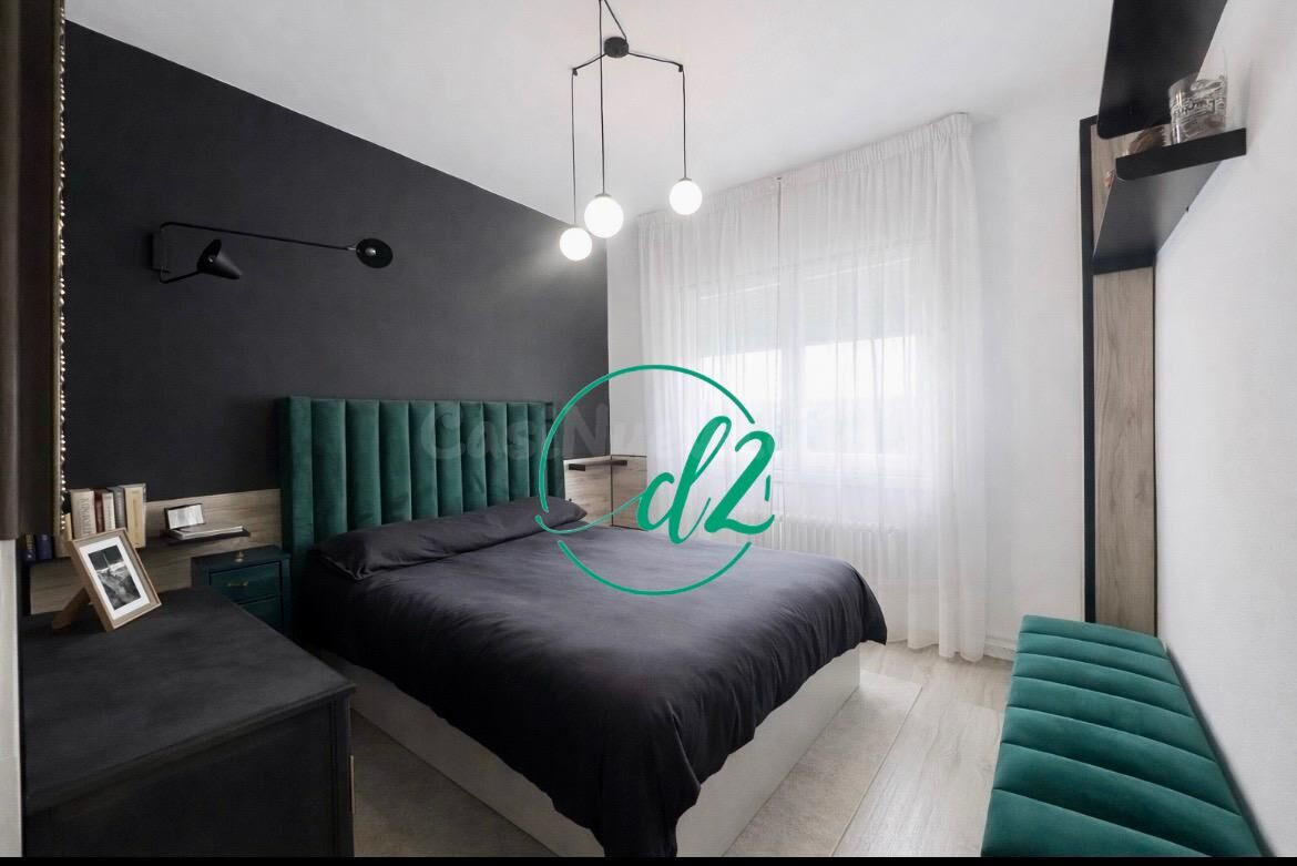 SE VENDE ACOGEDORA CASA CON 1000 DE PARCELA A ESCASOS KM DEL - foto 2