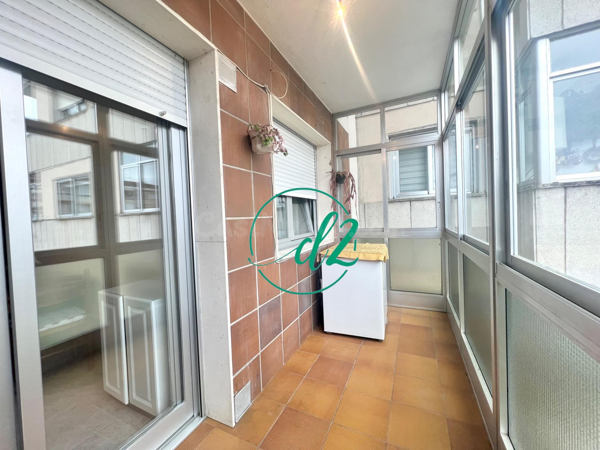 AMPLIA VIVIENDA EN ALQUILER EN VISTAHERMOSA, LISTA PARA ENTR - foto 3