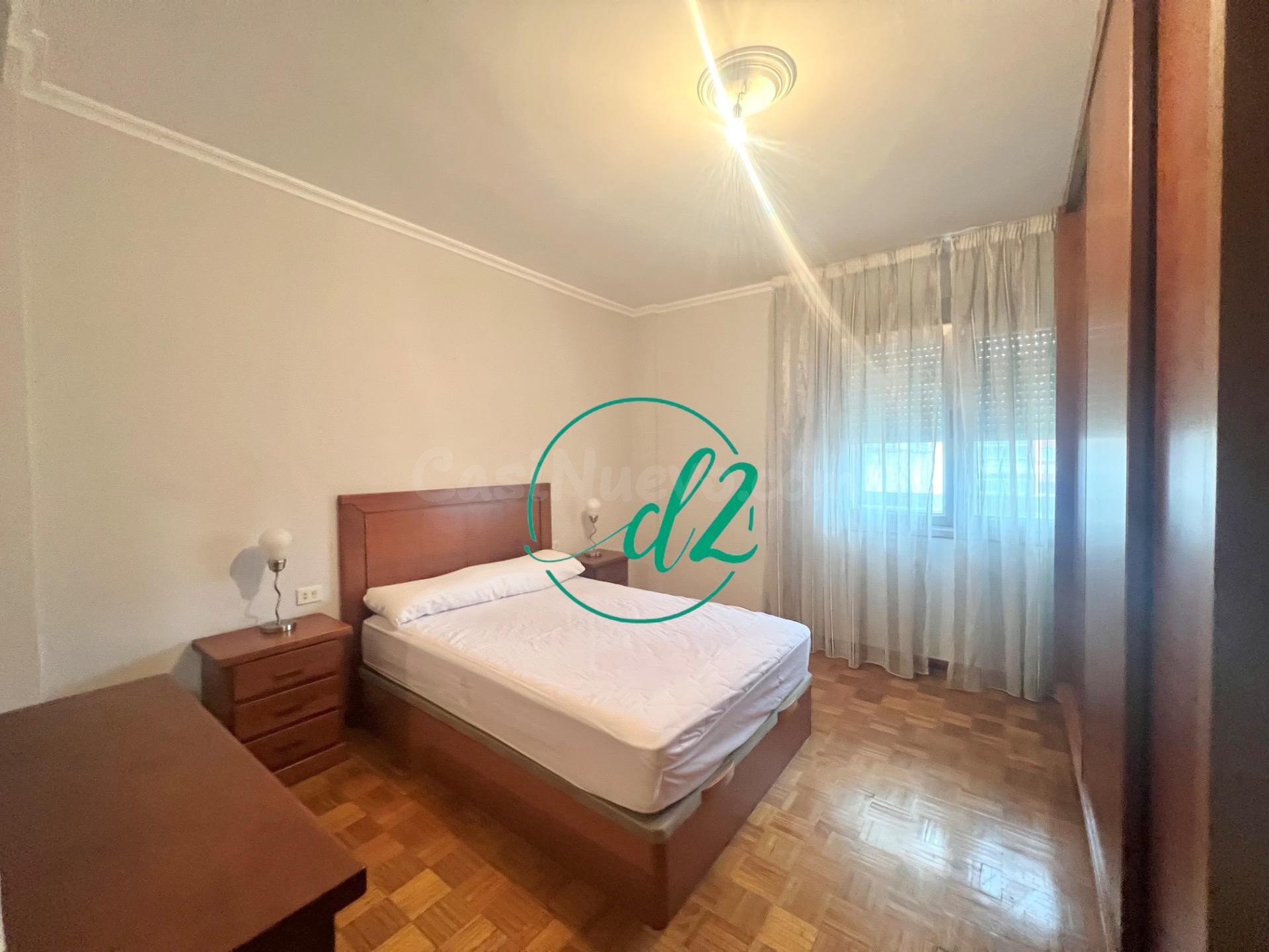 AMPLIA VIVIENDA EN ALQUILER EN VISTAHERMOSA, LISTA PARA ENTR - foto 4