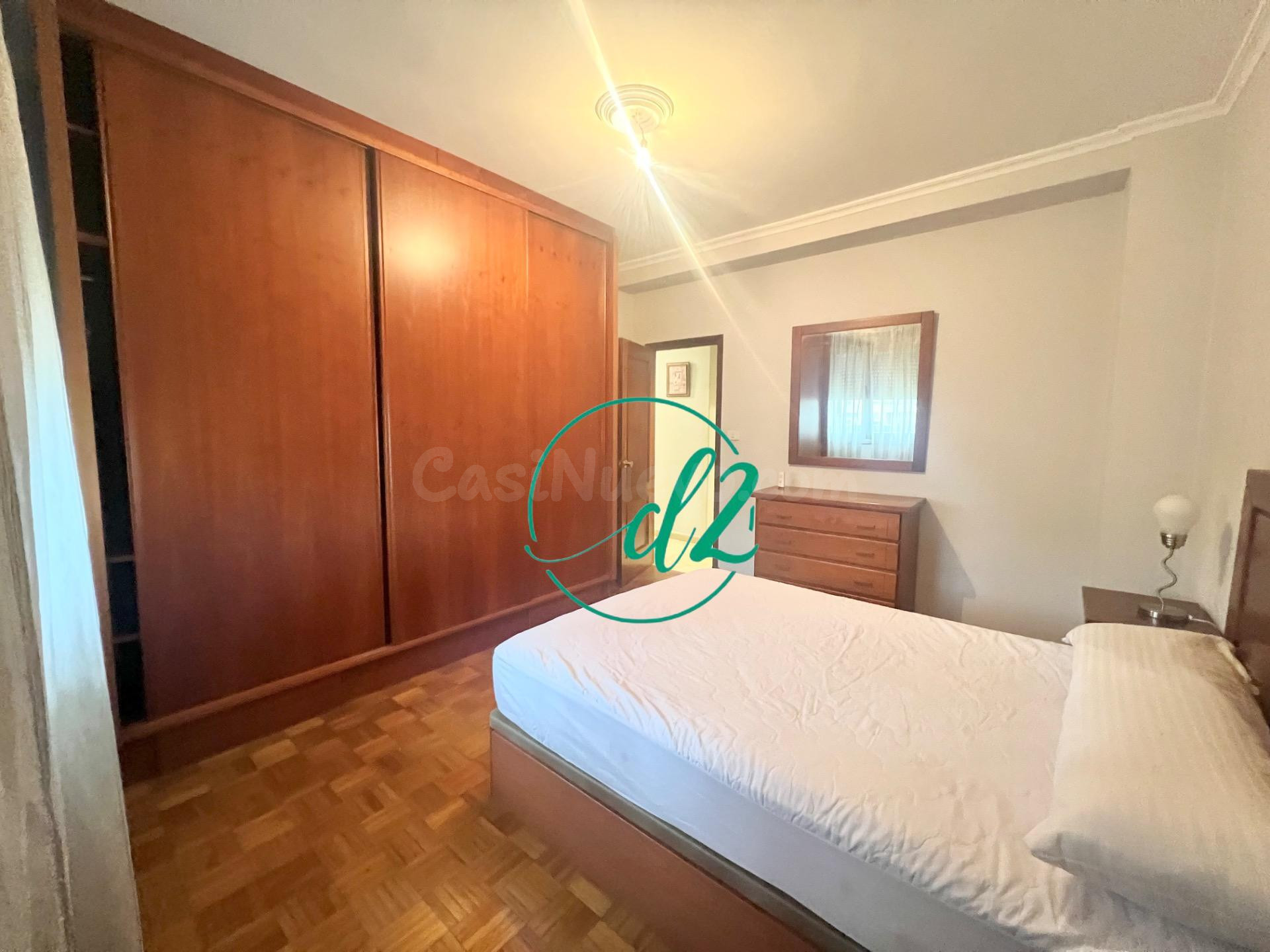AMPLIA VIVIENDA EN ALQUILER EN VISTAHERMOSA, LISTA PARA ENTR - foto 5