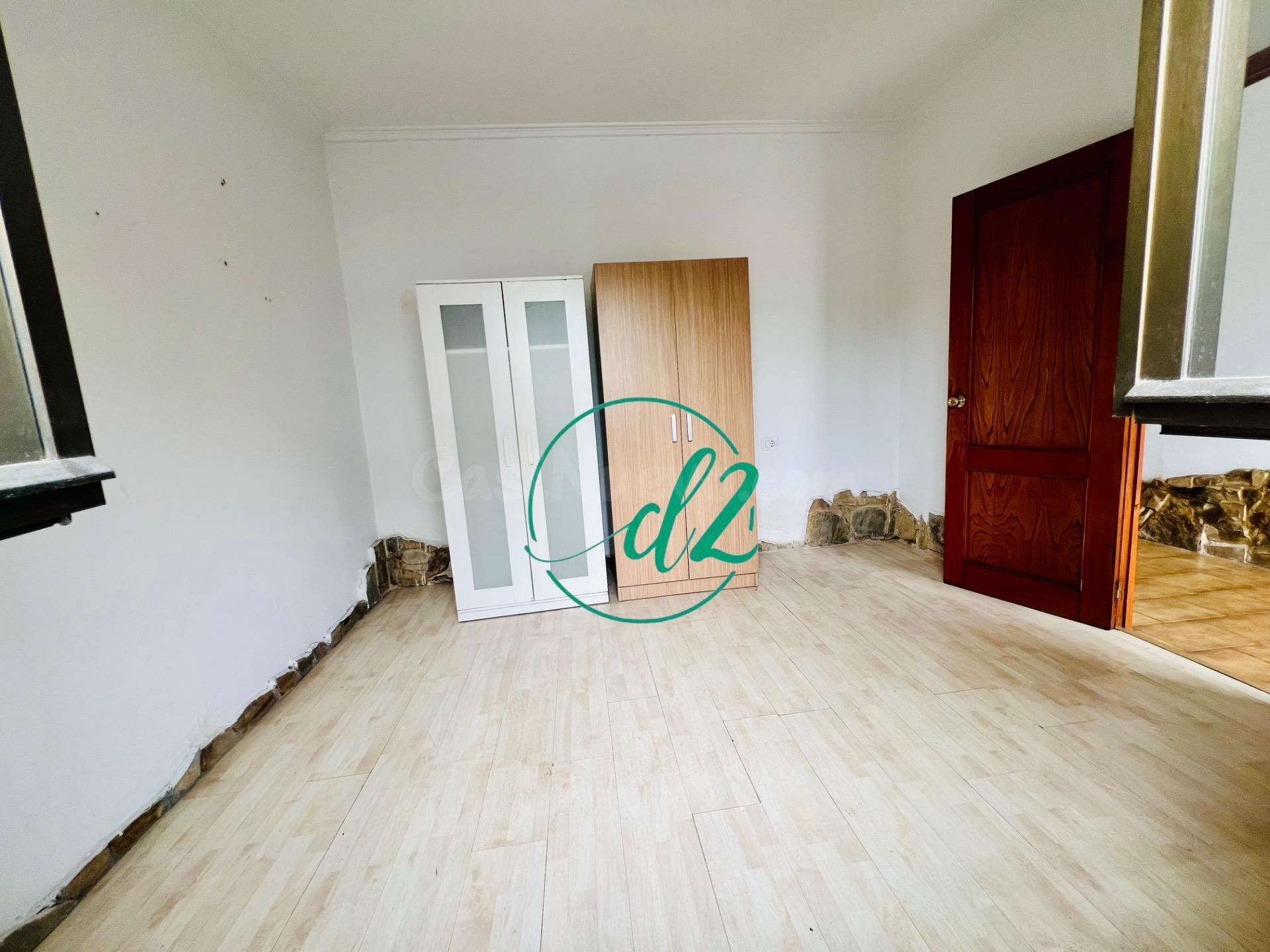 EXCLUSIVA CASA DE PIEDRA CON GRAN PARCELA Y POTENCIAL ÚNICO  - foto 5