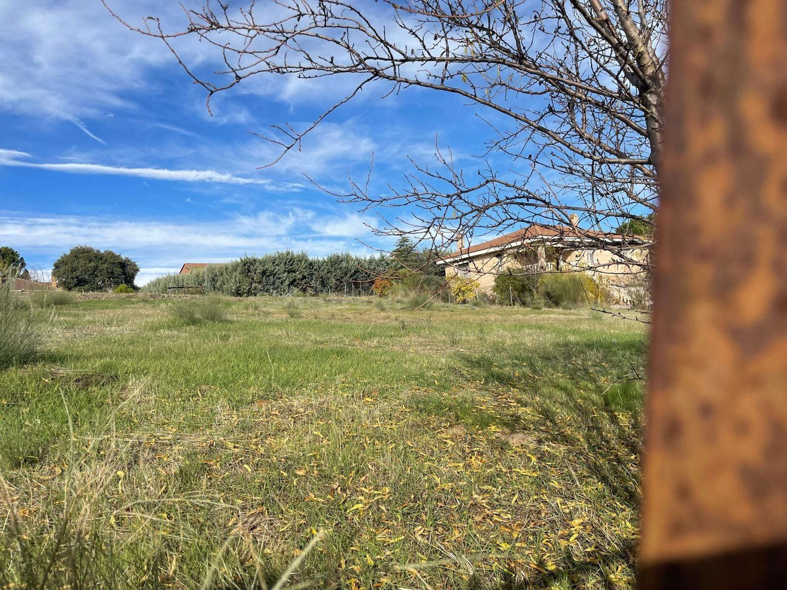 Terreno urbano en venta - Caraquiz - foto 4