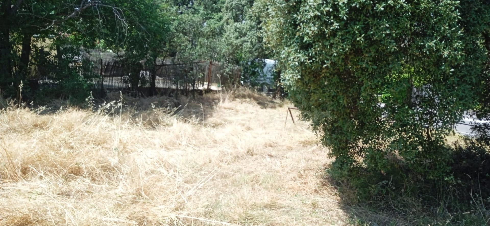 Terreno urbano 1223m² en venta - Urb.Las Colinas - foto 3