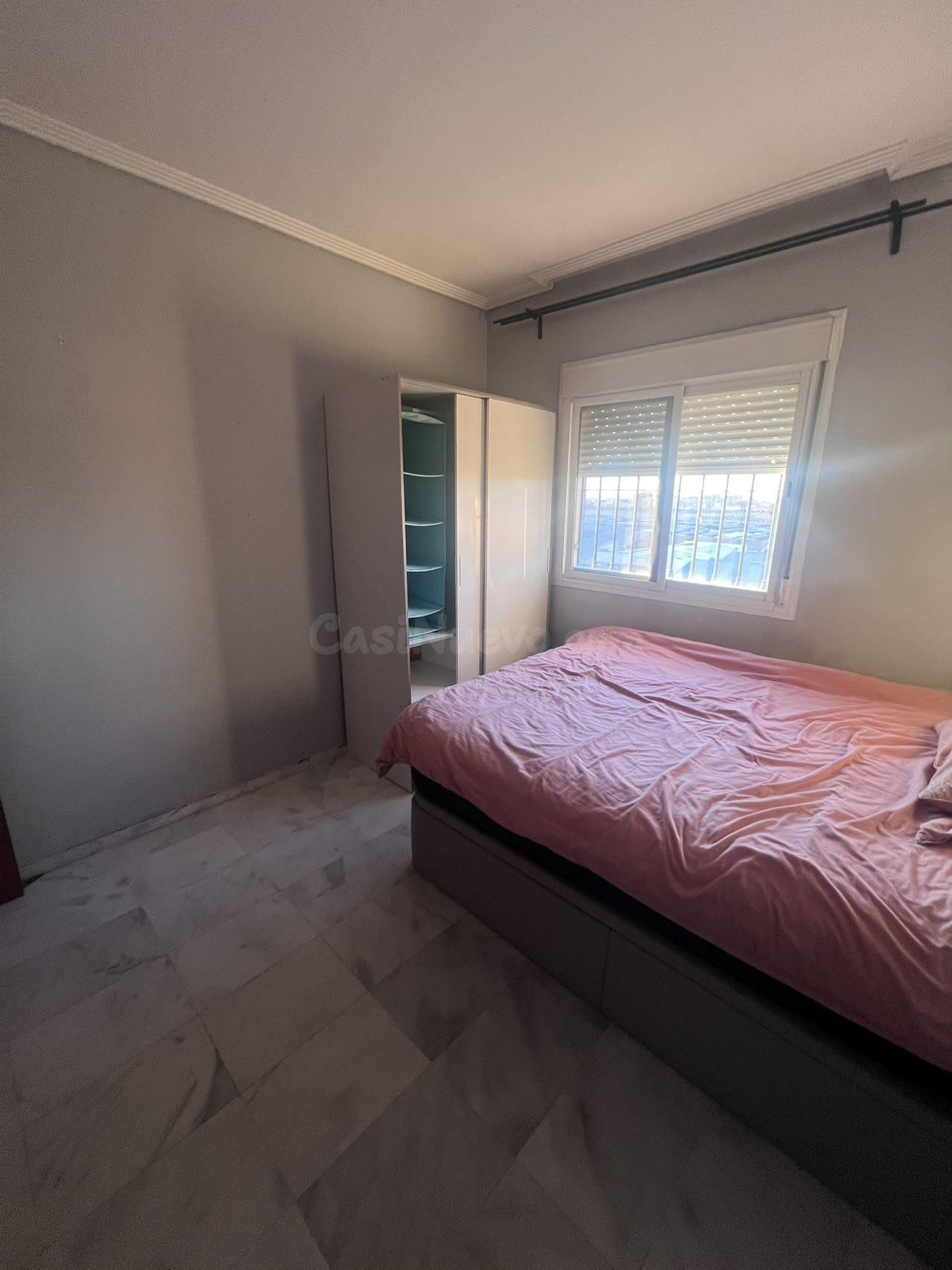 Se alquilan habitaciones para estudiantes. - foto 4