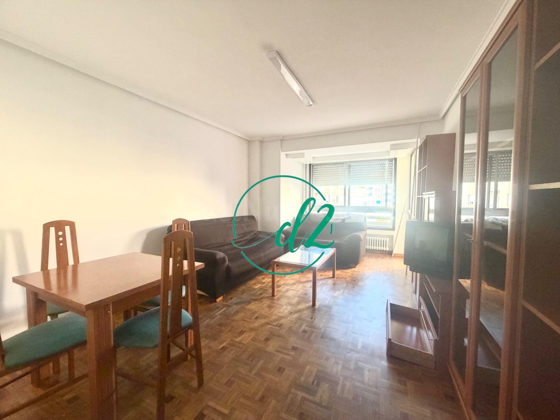 ESPECIAL ESTUDIANTES!!! AMPLIO PISO EN EL CENTRO DE LA CIUDA - foto 2
