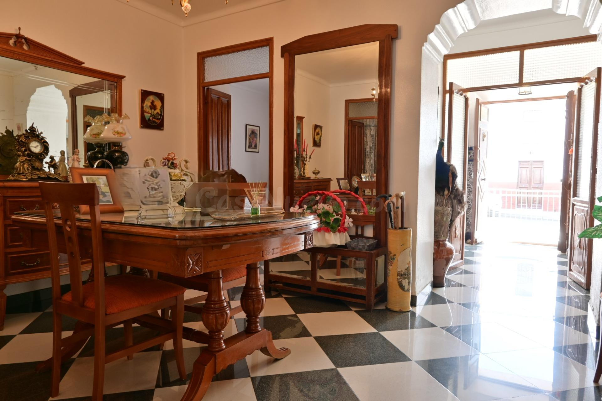 Casa en venta en Azuaga - foto 3