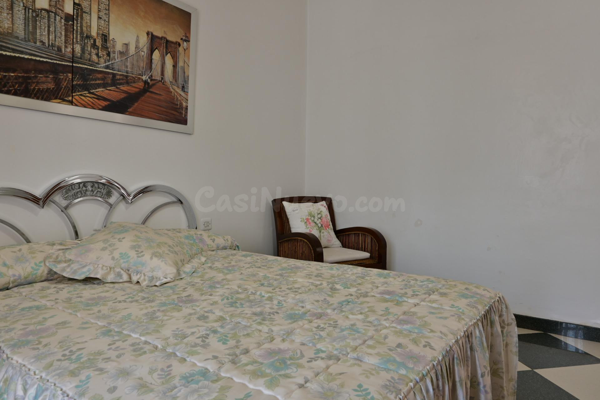 Casa en venta en Azuaga - foto 5