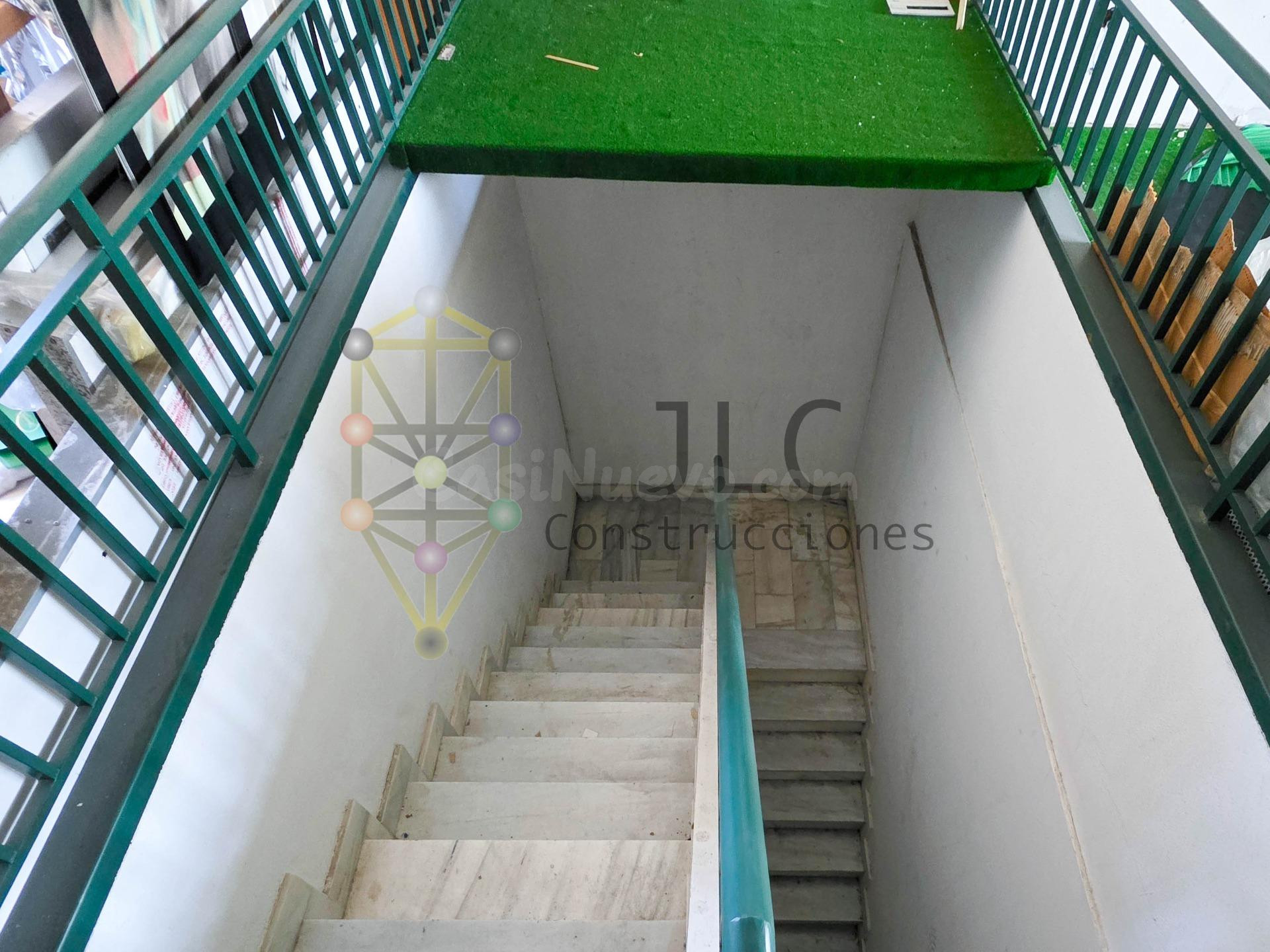 Local comercial 405m² en venta - Algete - foto 4