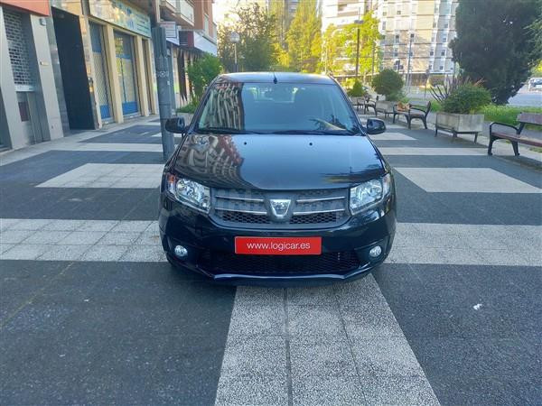 DACIA SANDERO - foto 5