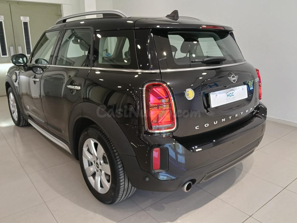 Mini Countryman - foto 5