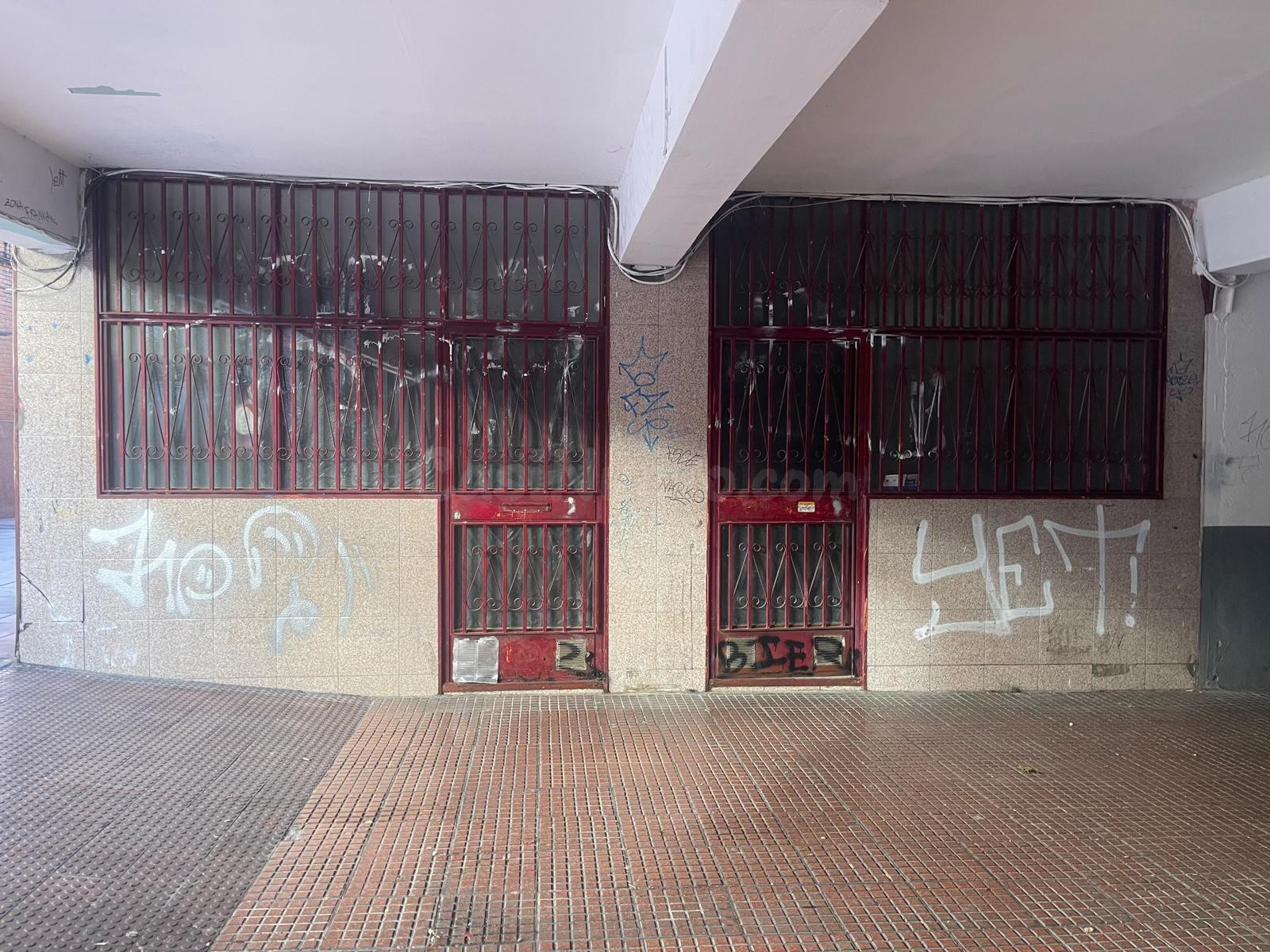 Local comercial 26m² en venta - Alcobendas - foto 2