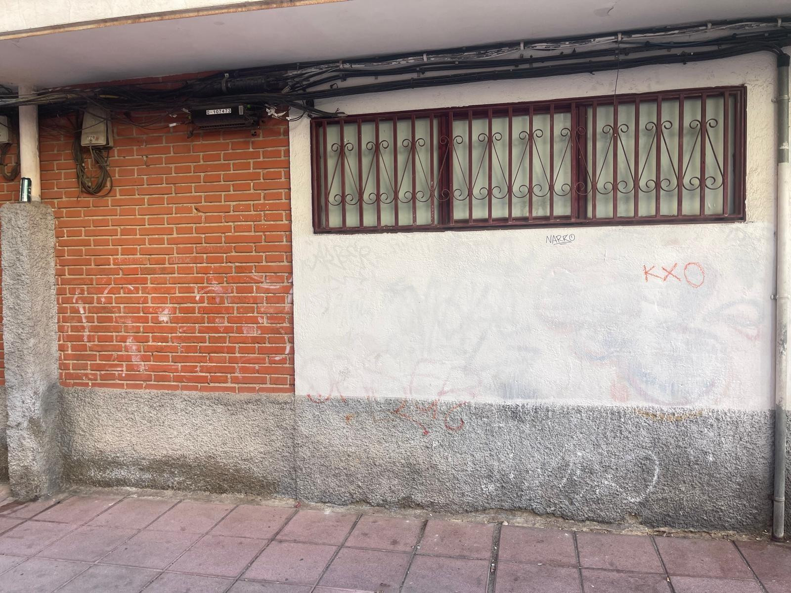 Local comercial 26m² en venta - Alcobendas - foto 3