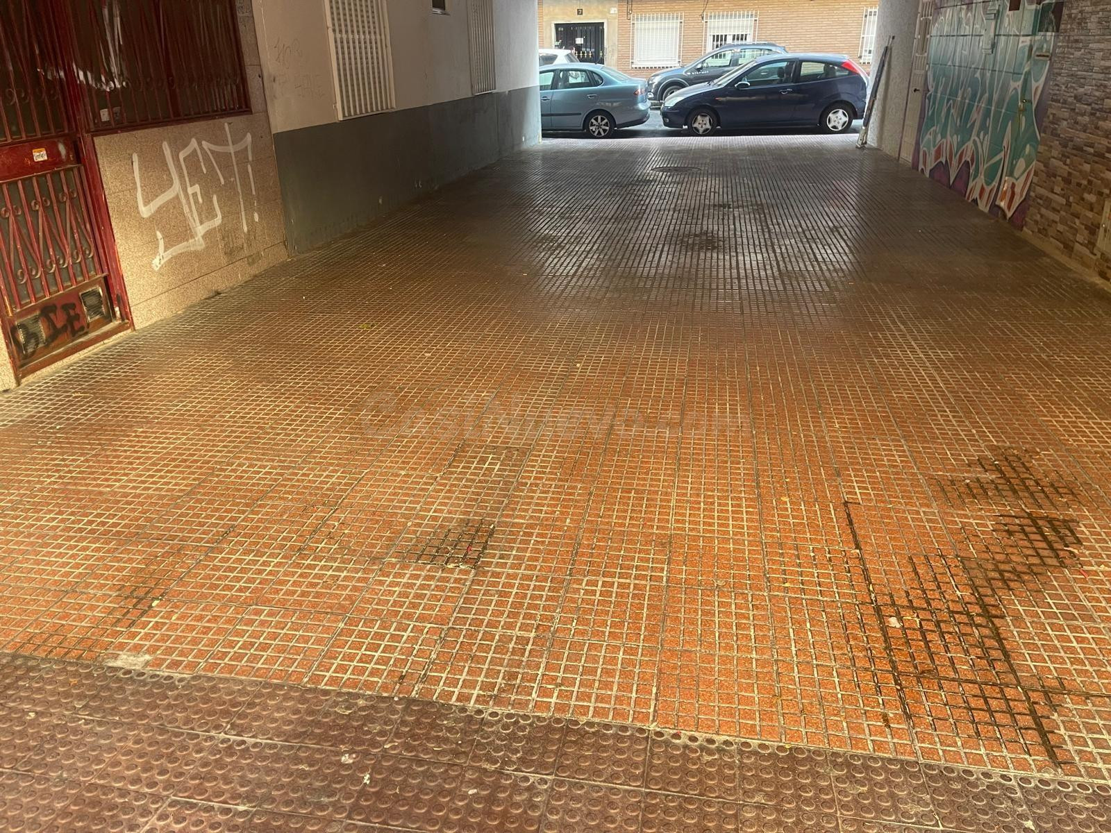 Local comercial 26m² en venta - Alcobendas - foto 4