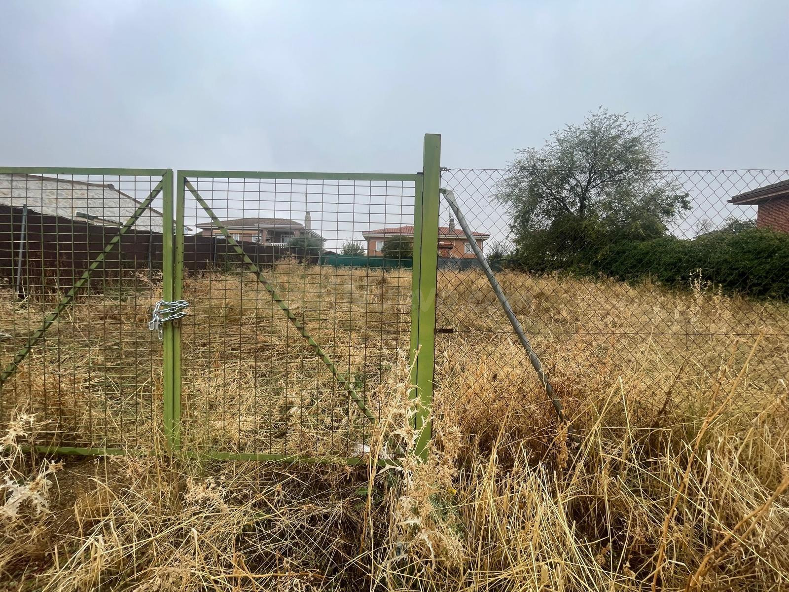 Terreno urbano en venta - Castilla la mancha - foto 3