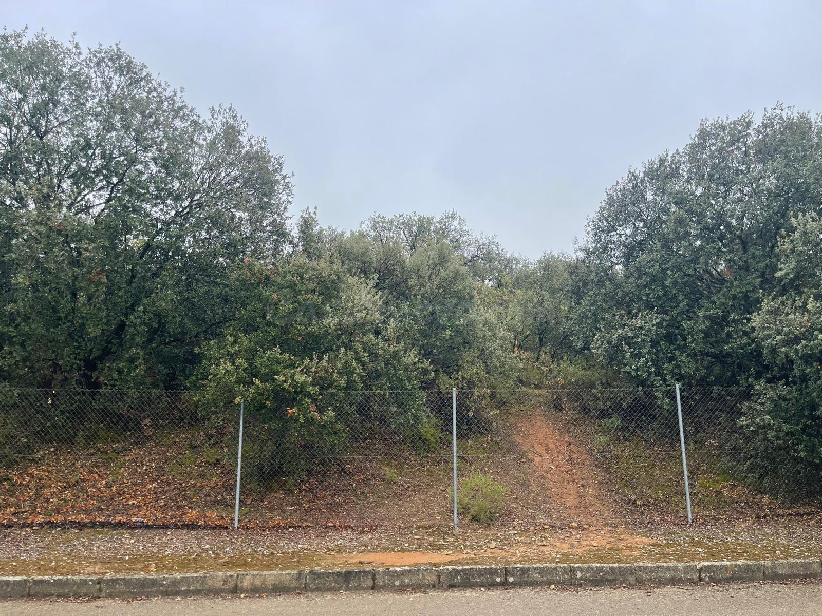 Terreno urbano en venta - Castilla la mancha - foto 2