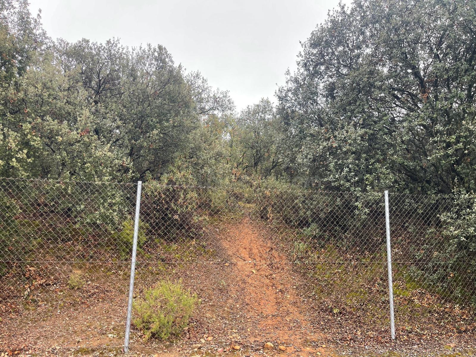 Terreno urbano en venta - Castilla la mancha - foto 4