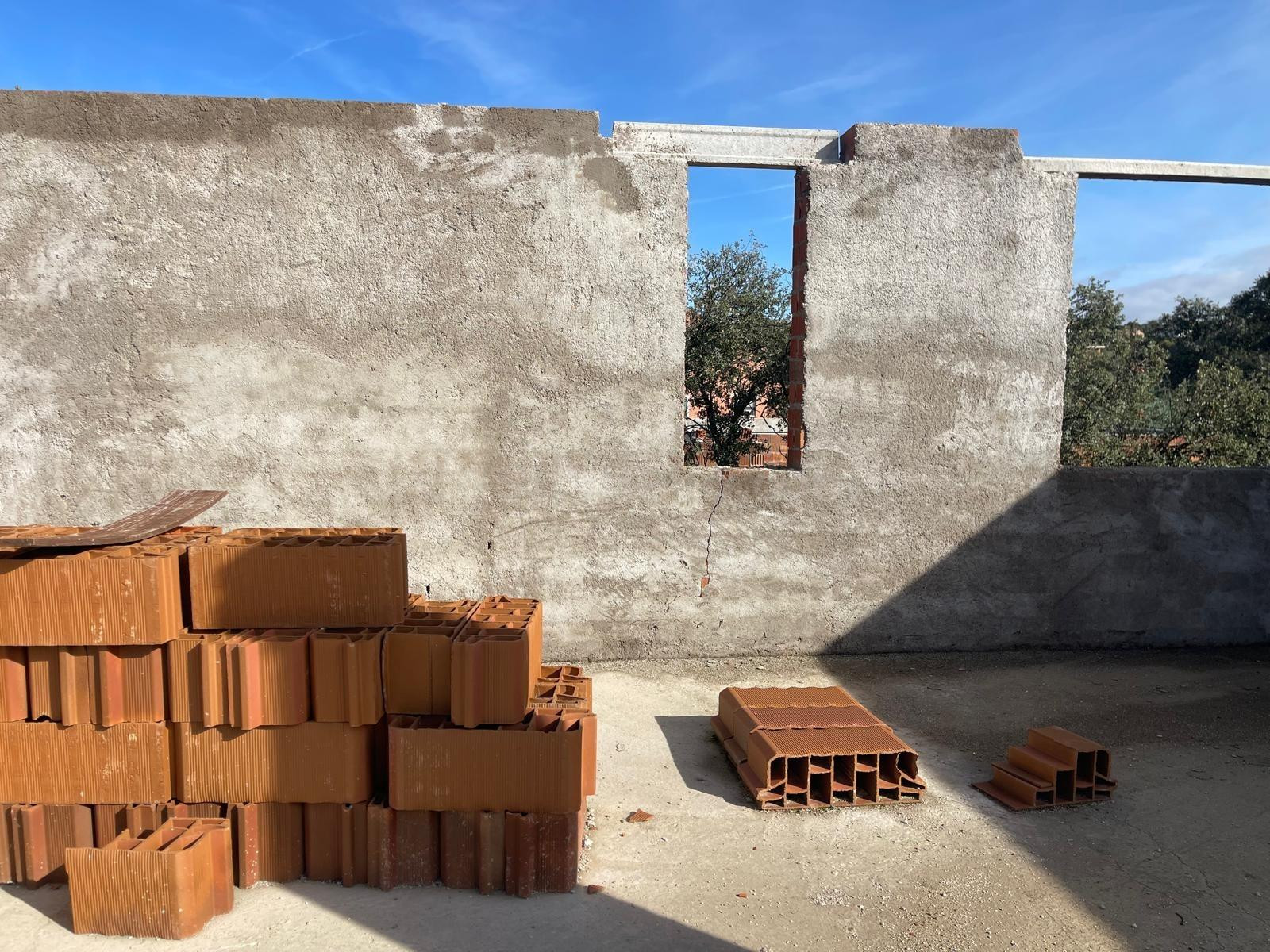 Terreno urbano en venta - Castilla la mancha
