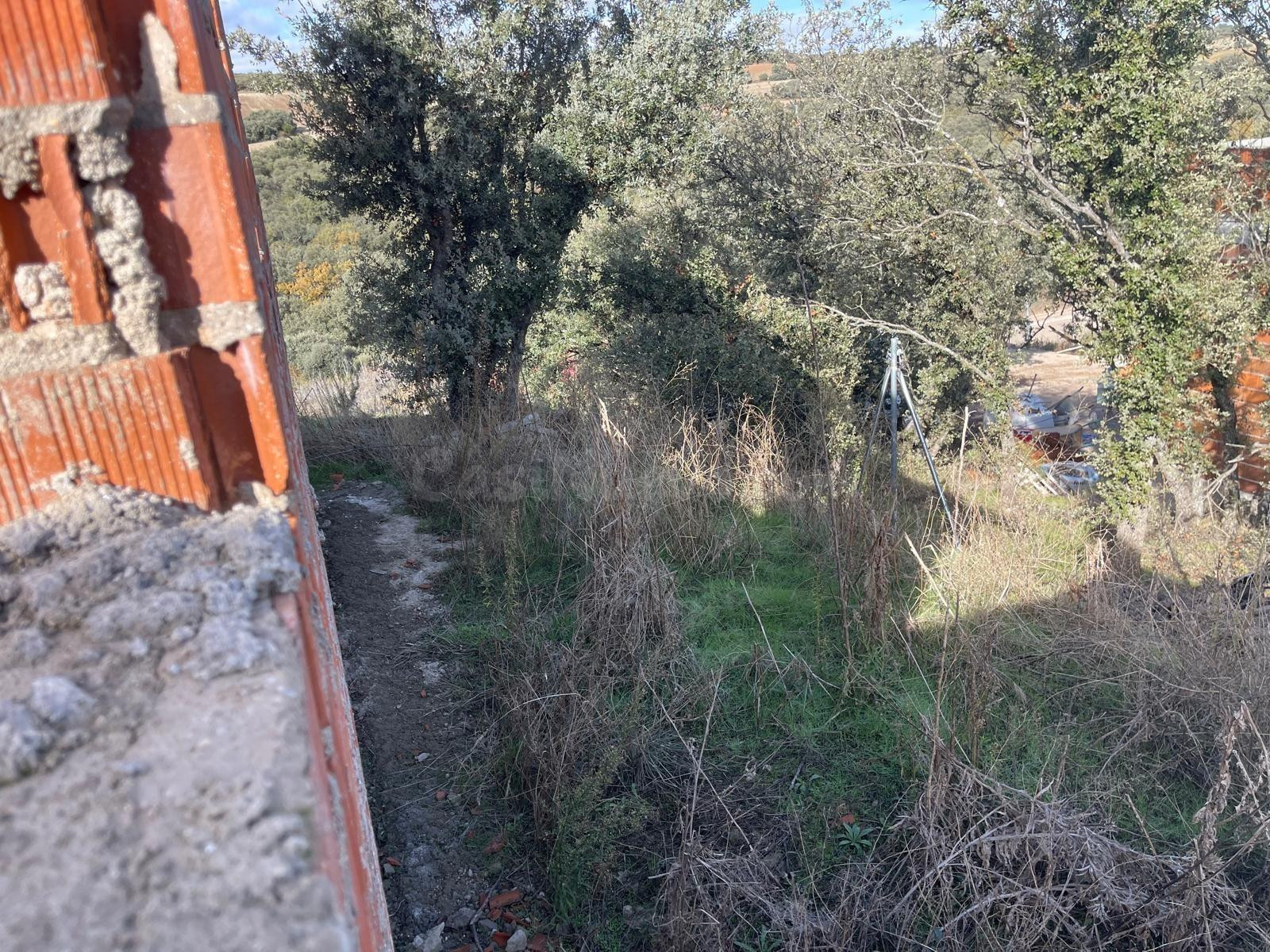 Terreno urbano en venta - Castilla la mancha - foto 5