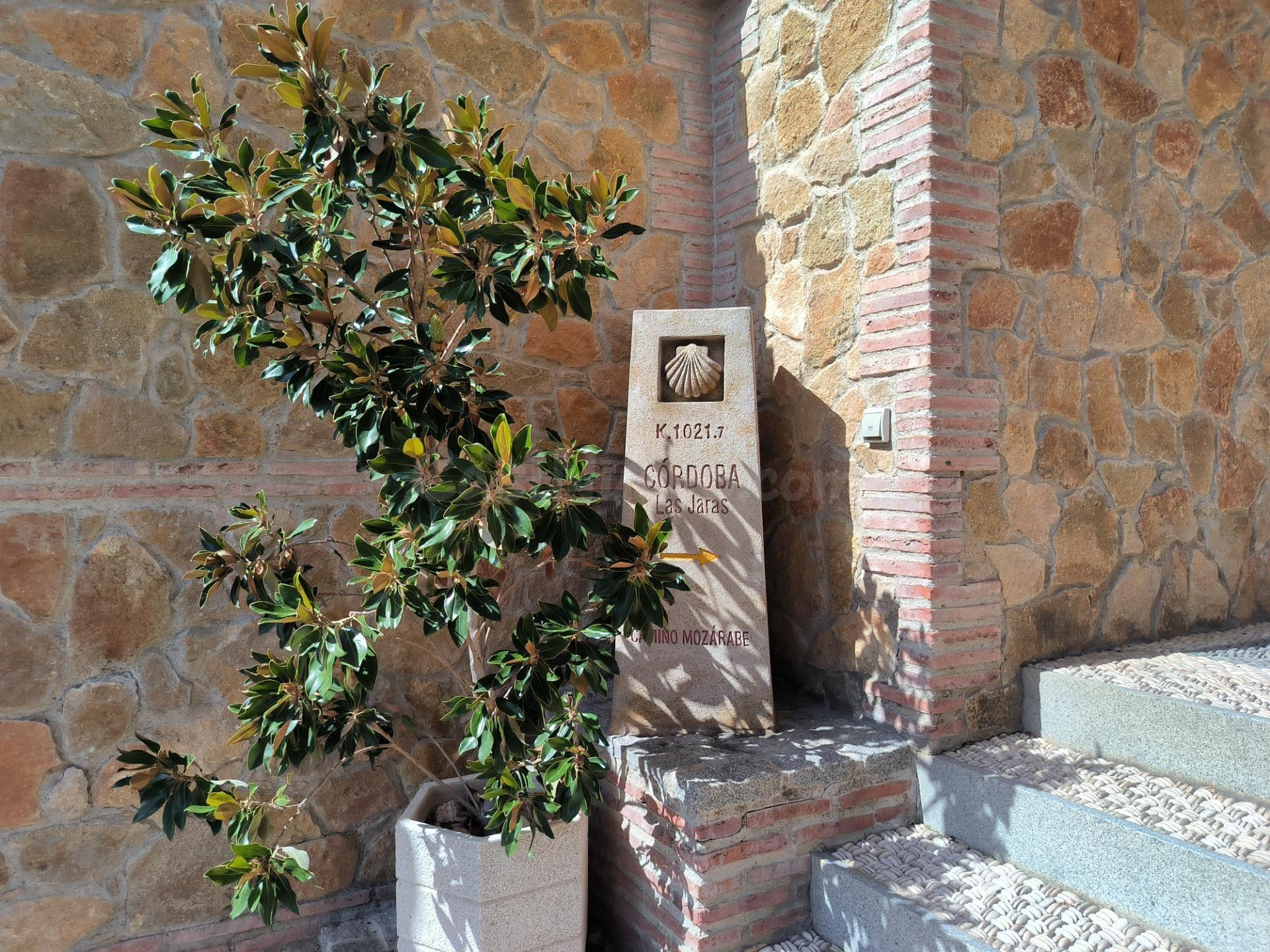 Chalet de revista al lado del Lago de la Encantada: un tribu - foto 3