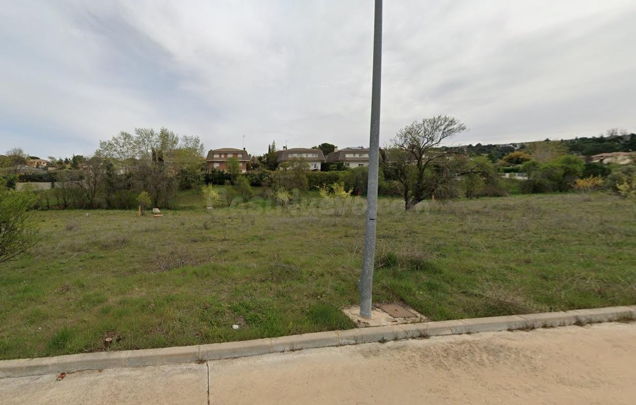 Terreno urbano en venta - *coto - foto 2