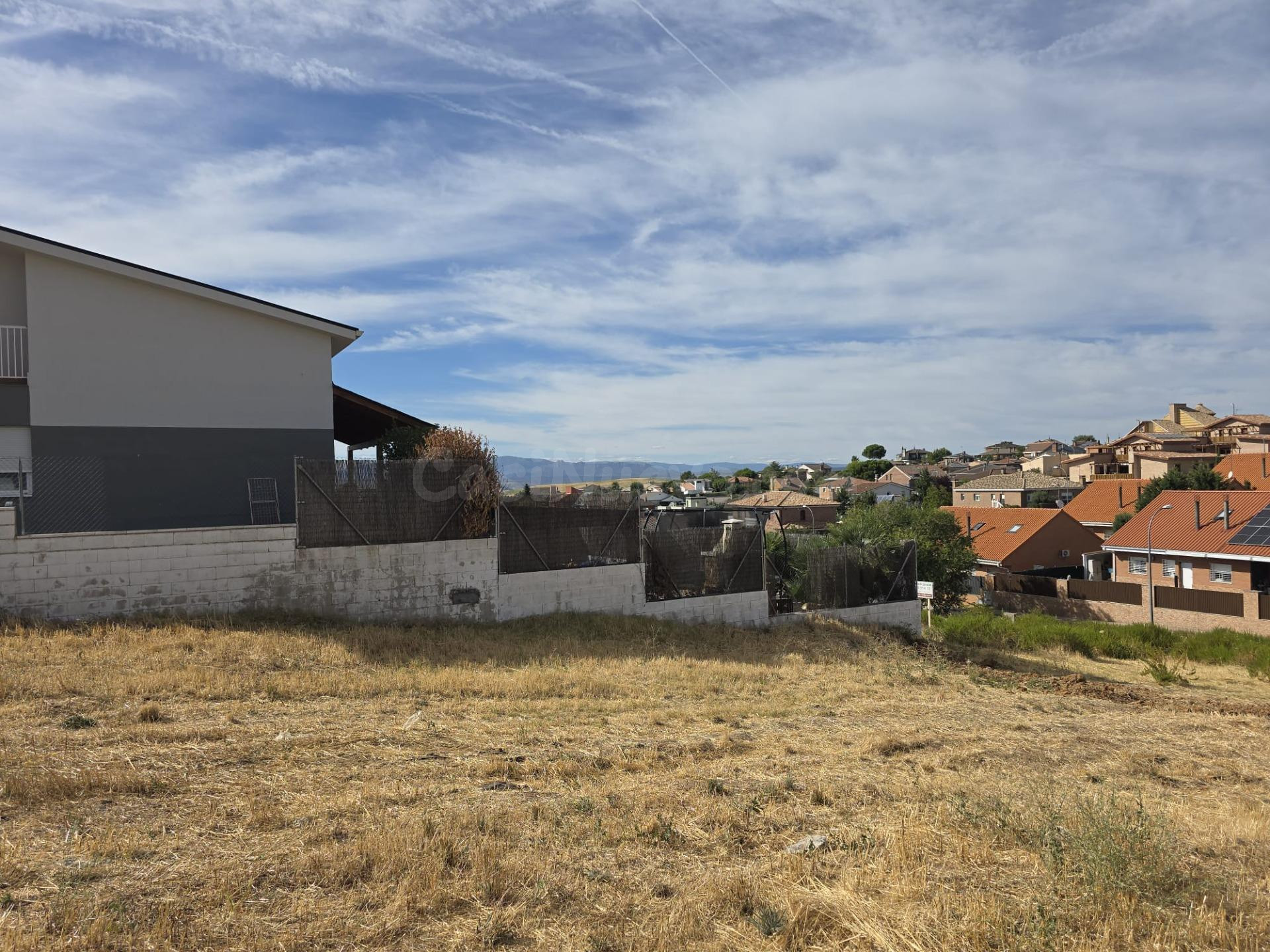 Terreno urbano en venta - *coto - foto 4