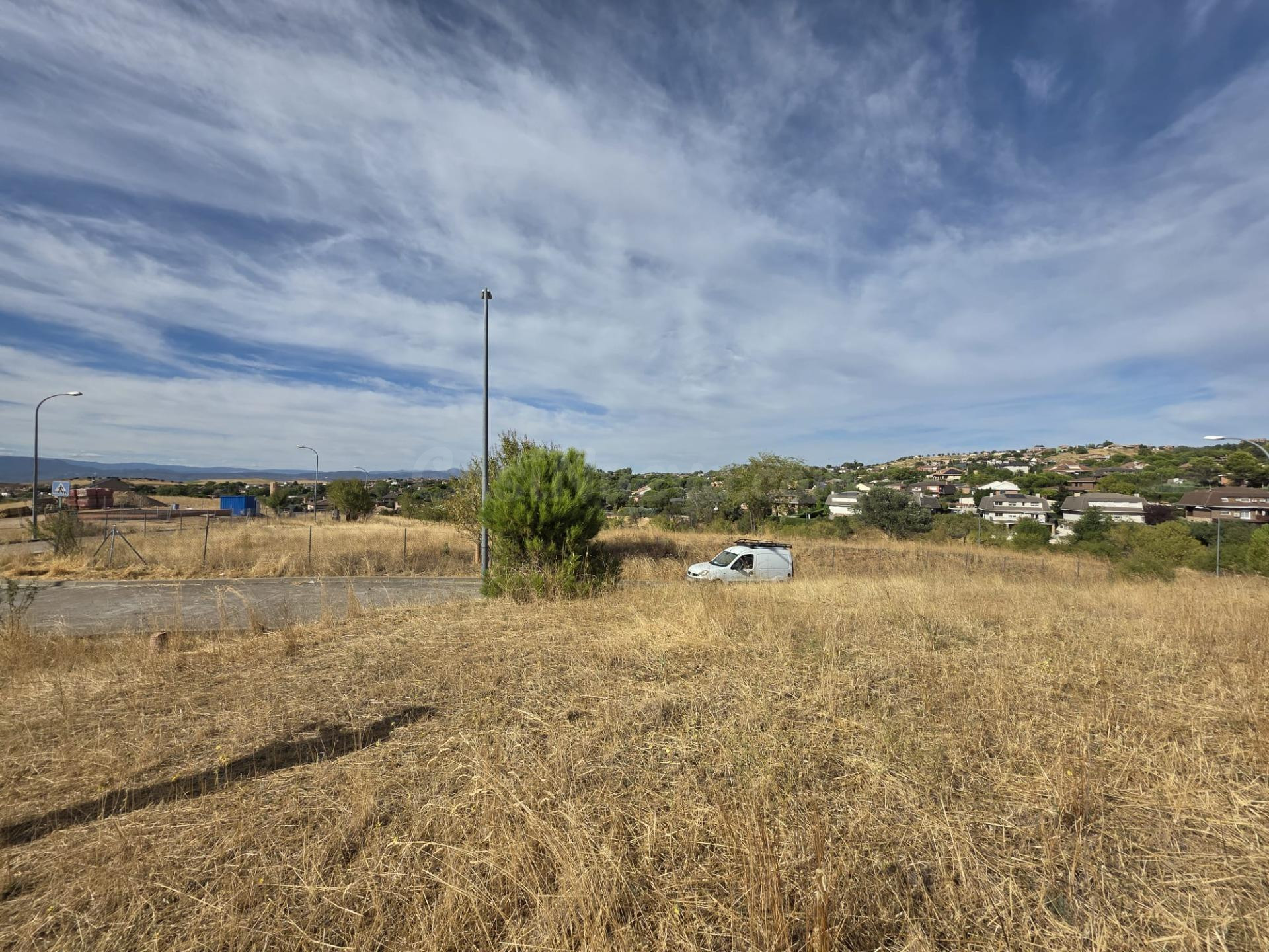 Terreno urbano en venta - *coto - foto 5