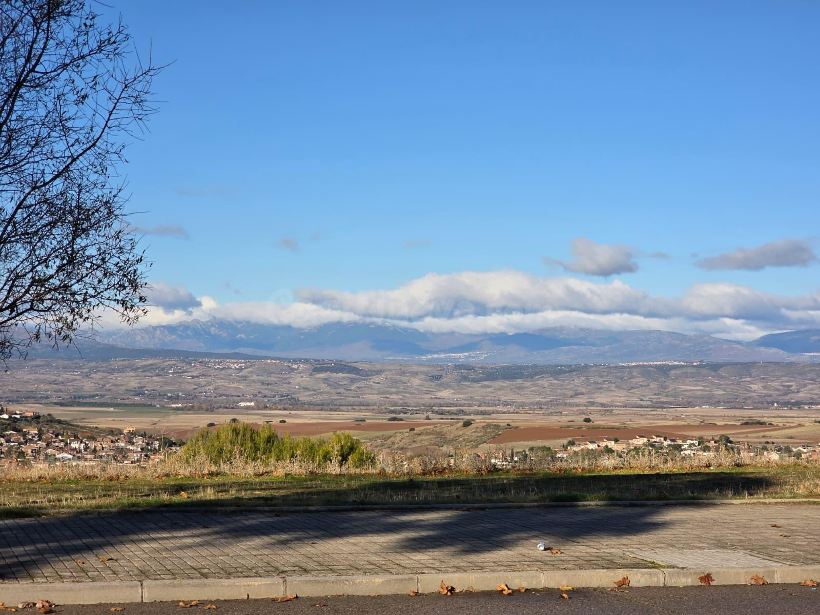 Terreno urbano en venta - Casar El